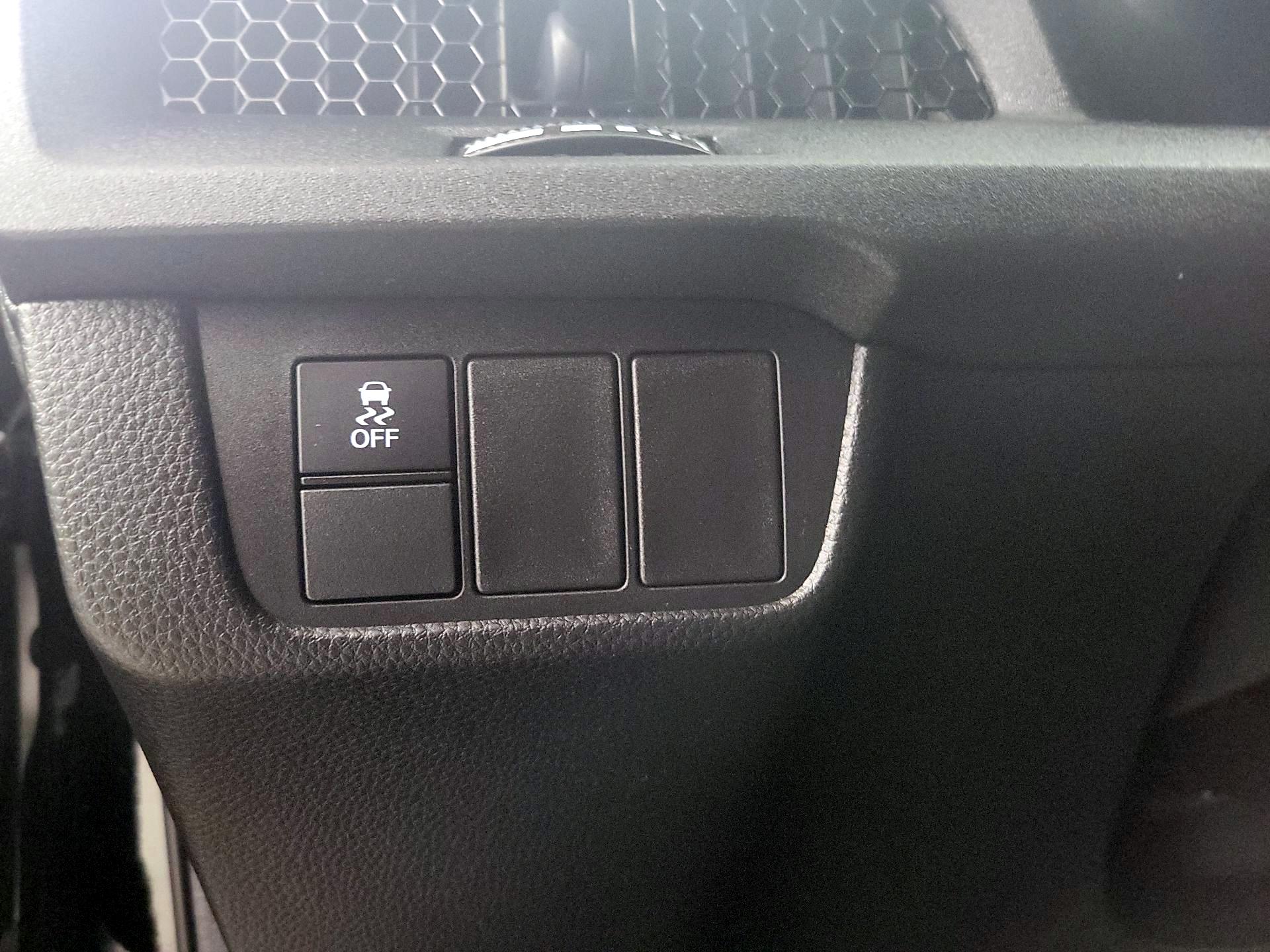 Thumbnail: 2023 Honda CR-V - 11