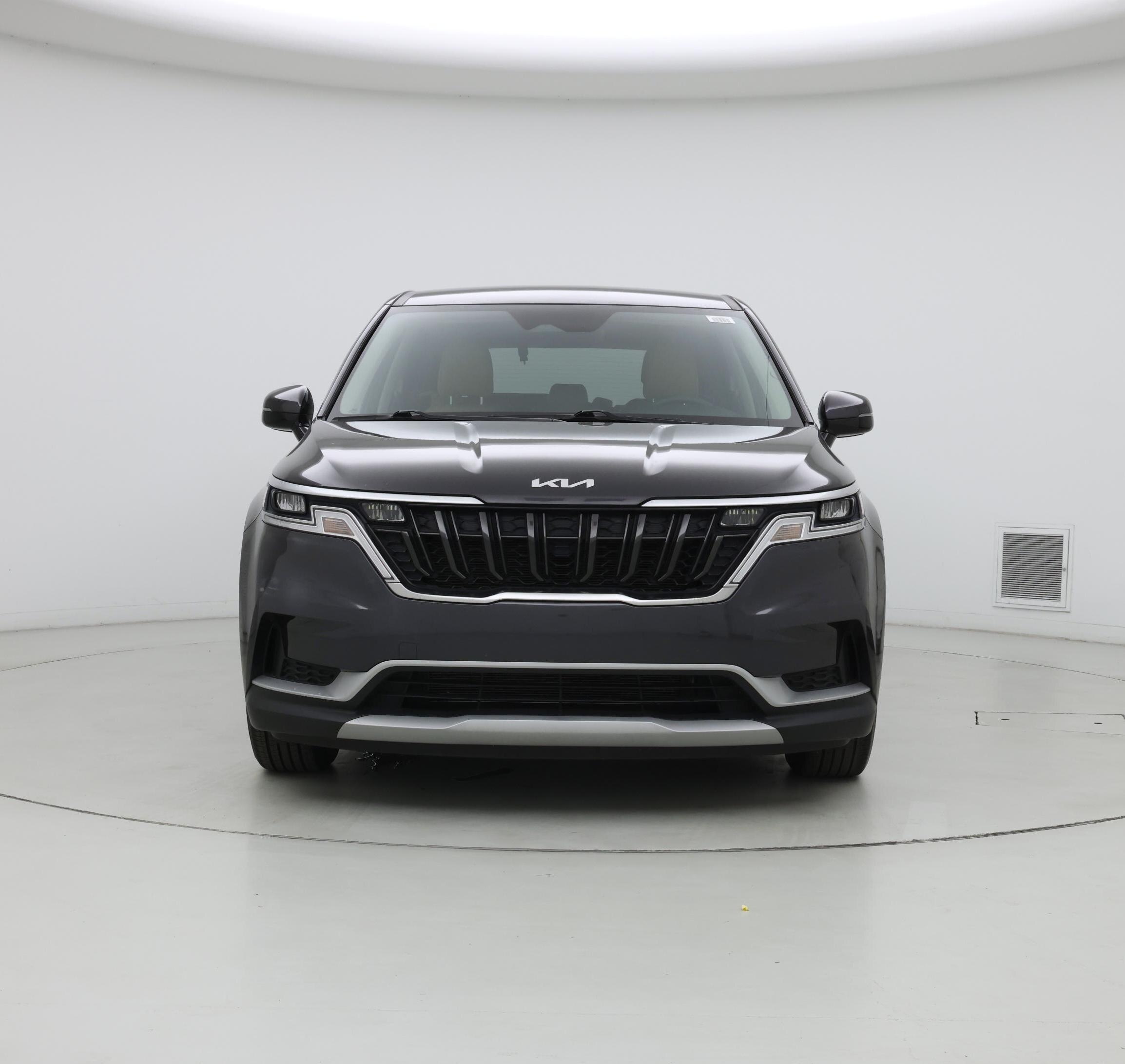 Thumbnail: 2023 Kia Carnival - 5