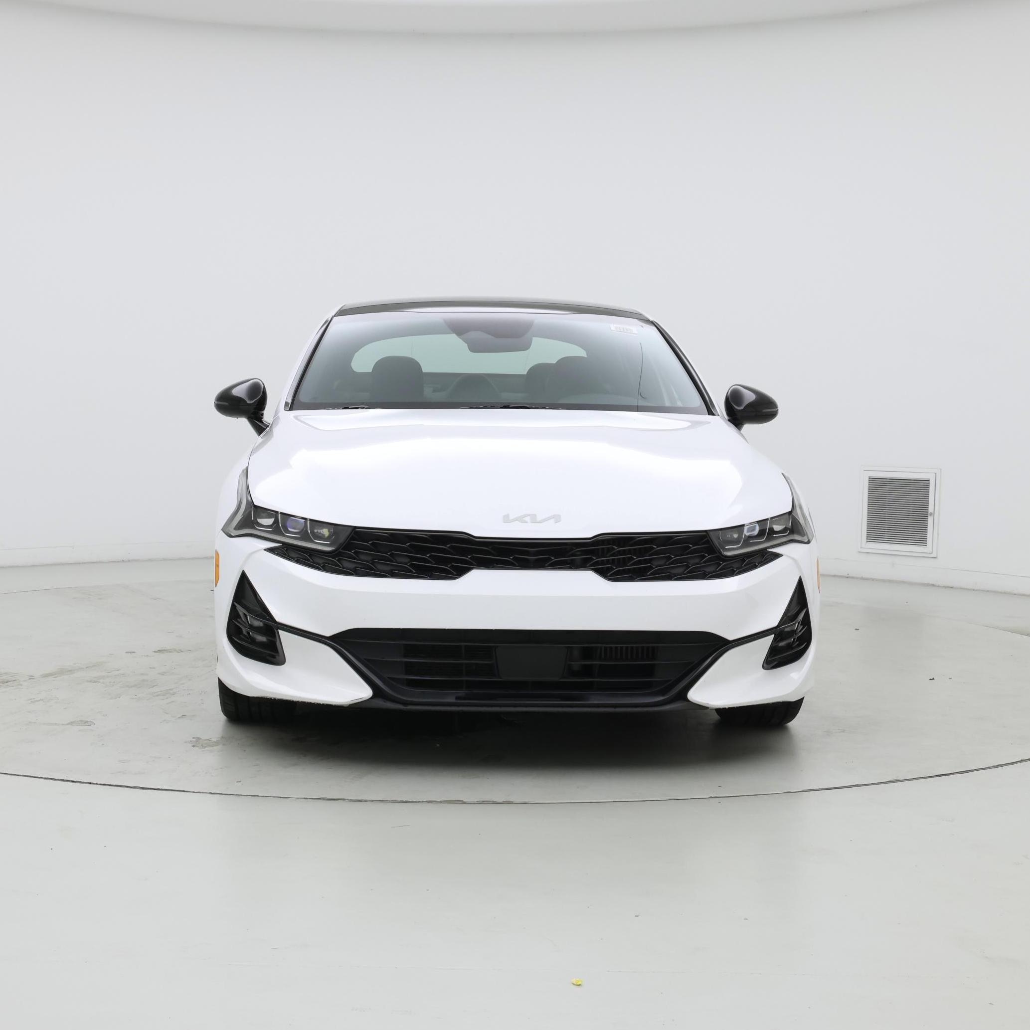 Thumbnail: 2023 Kia K5 - 5