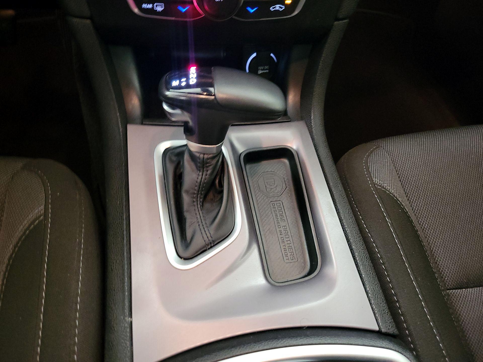 Thumbnail: 2022 Dodge Charger - 15