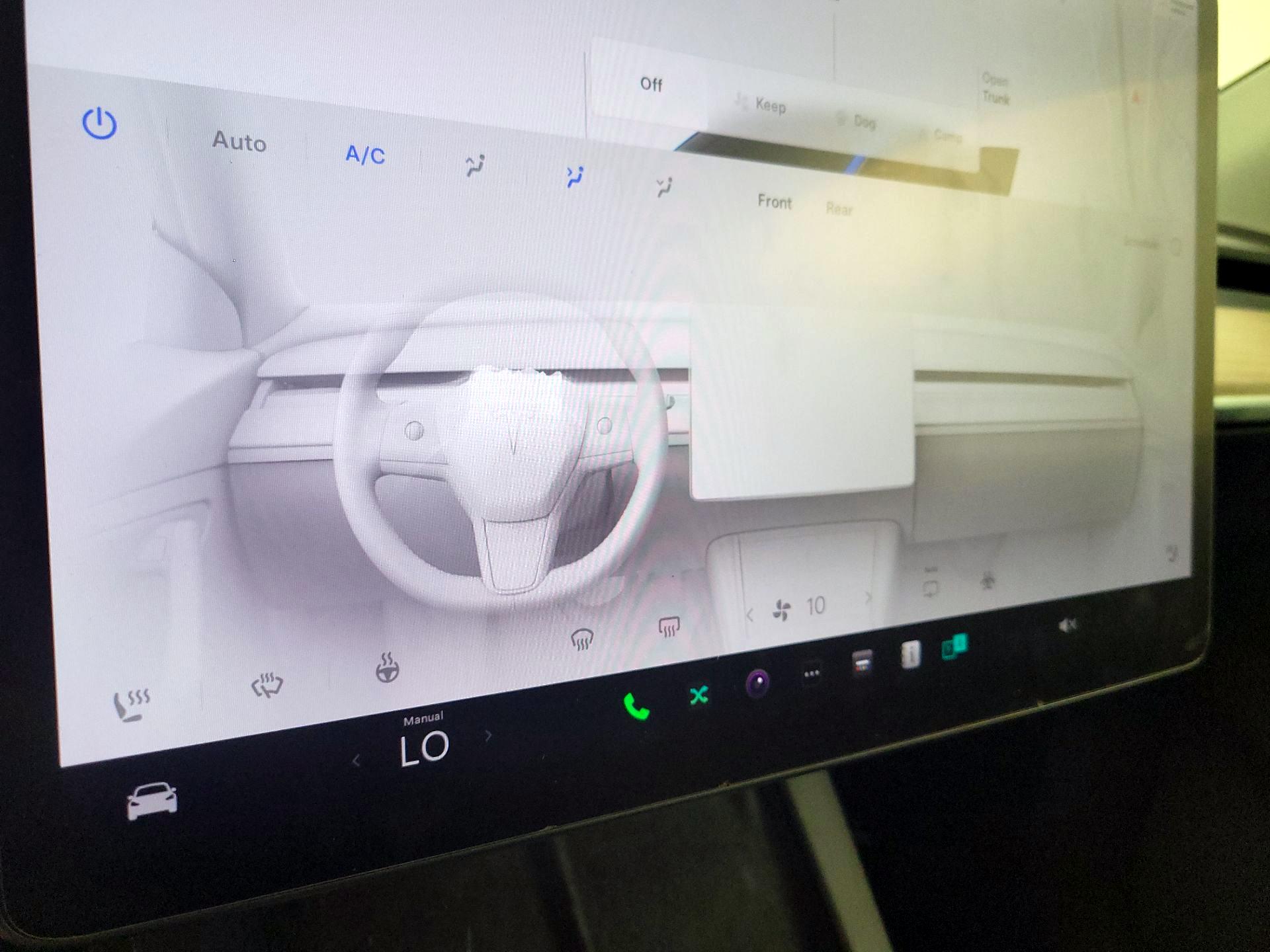 Thumbnail: 2022 Tesla Model Y - 14