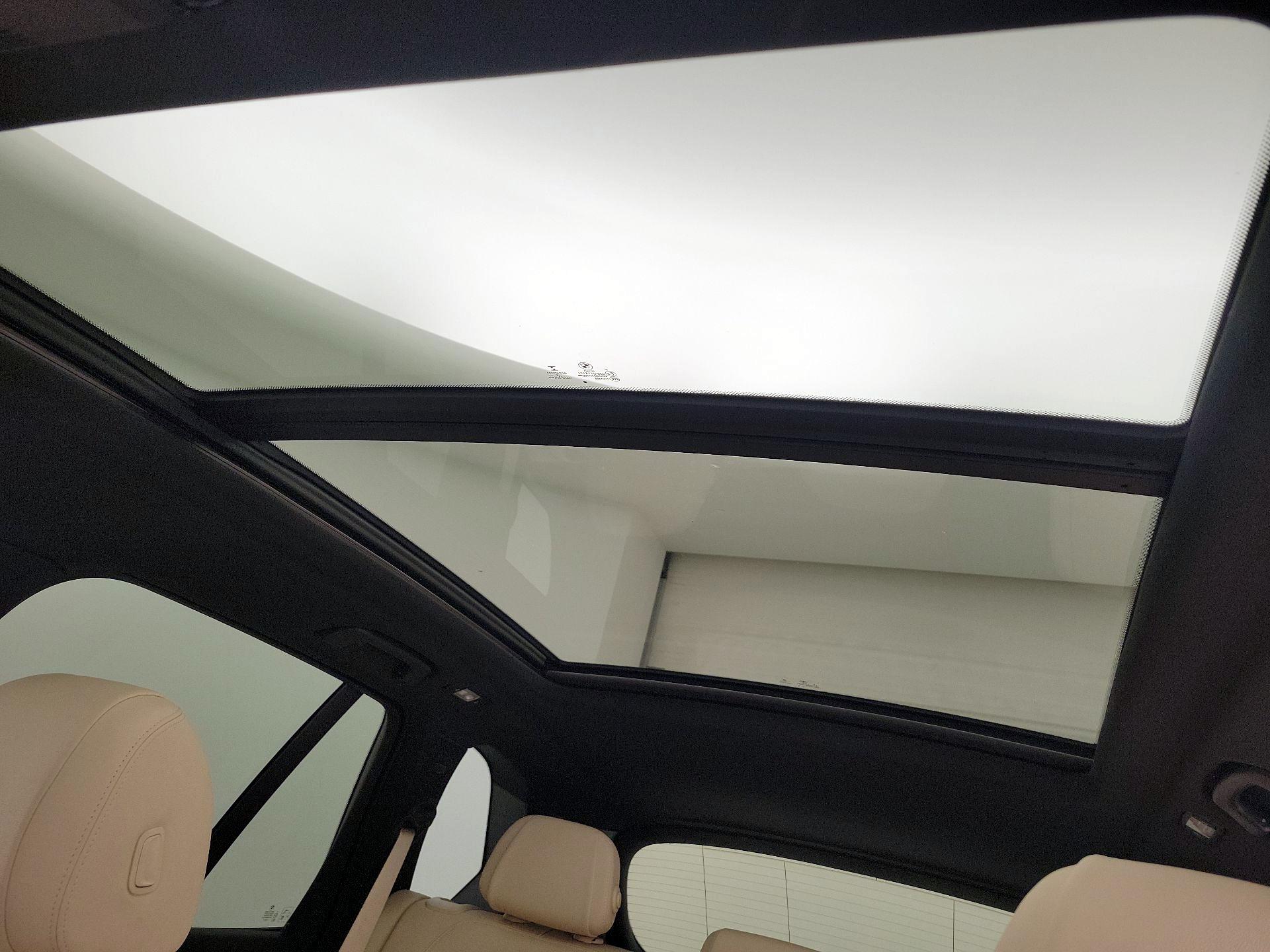 Thumbnail: 2020 BMW X5 - 20