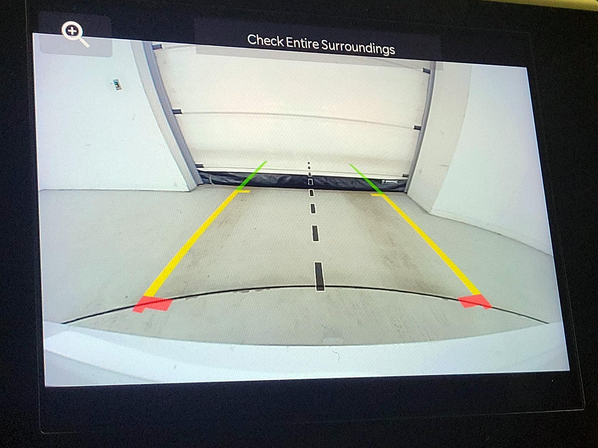 Thumbnail: 2021 Jeep Grand Cherokee L - 14