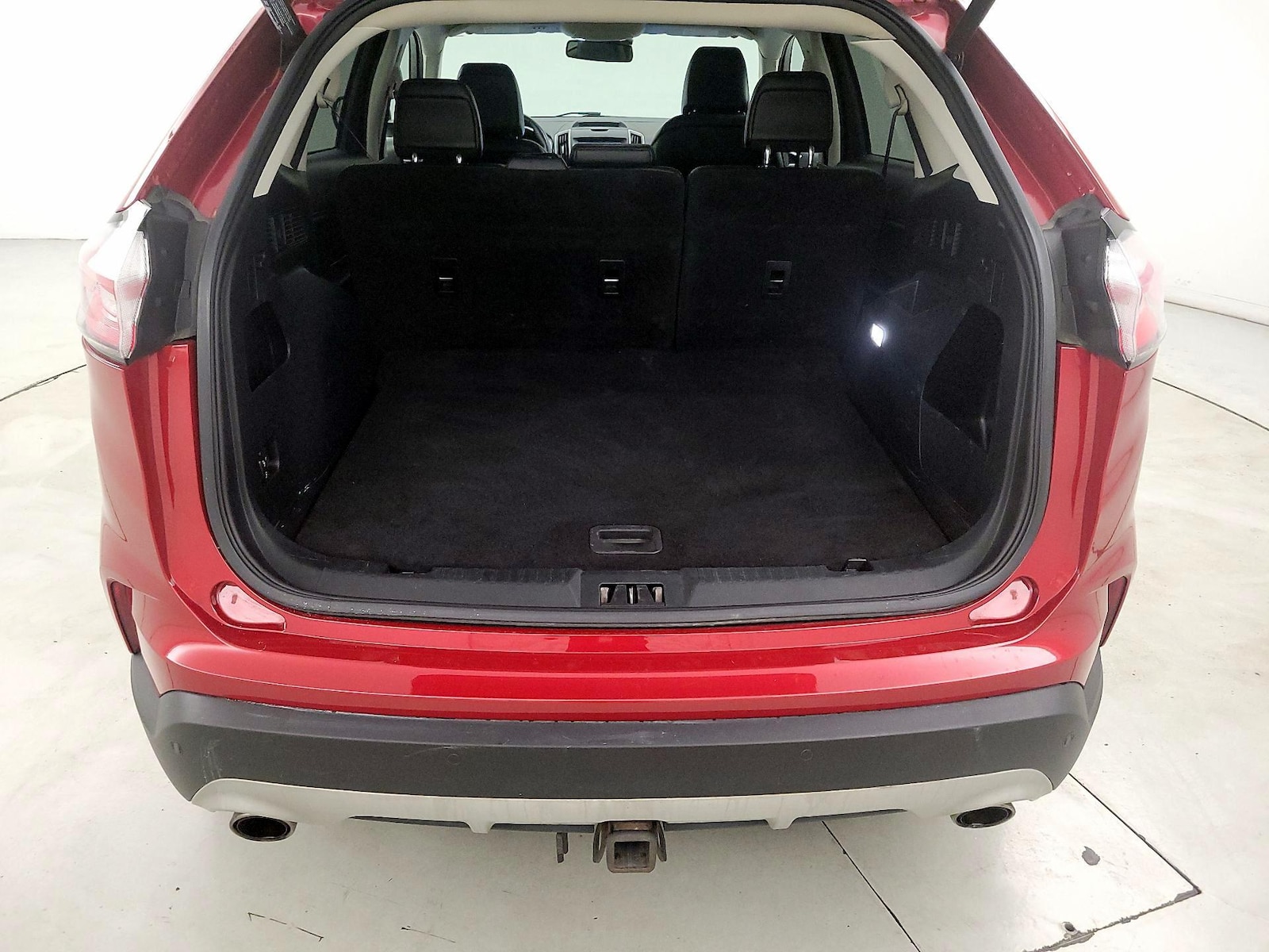 View 22