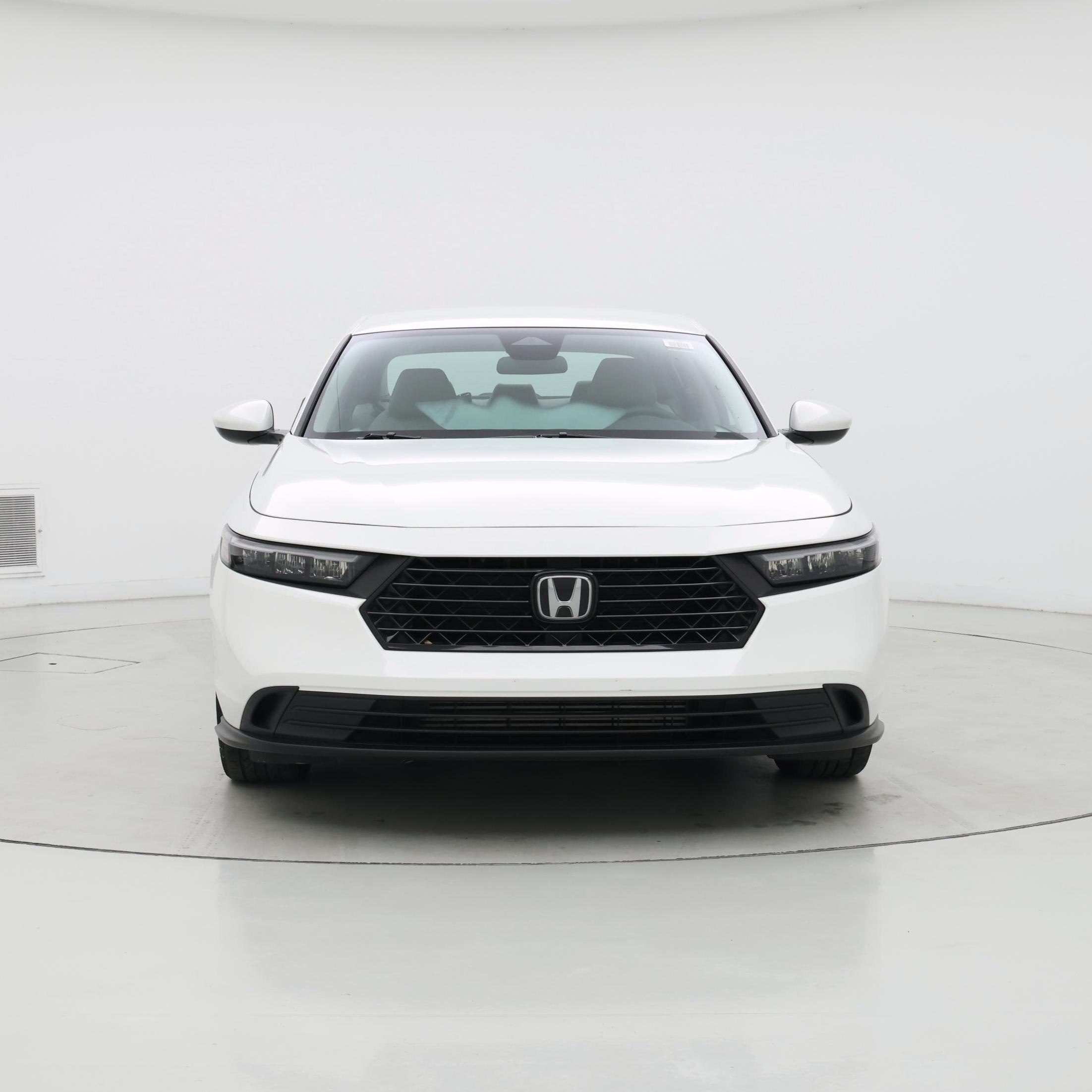 Thumbnail: 2024 Honda Accord - 5