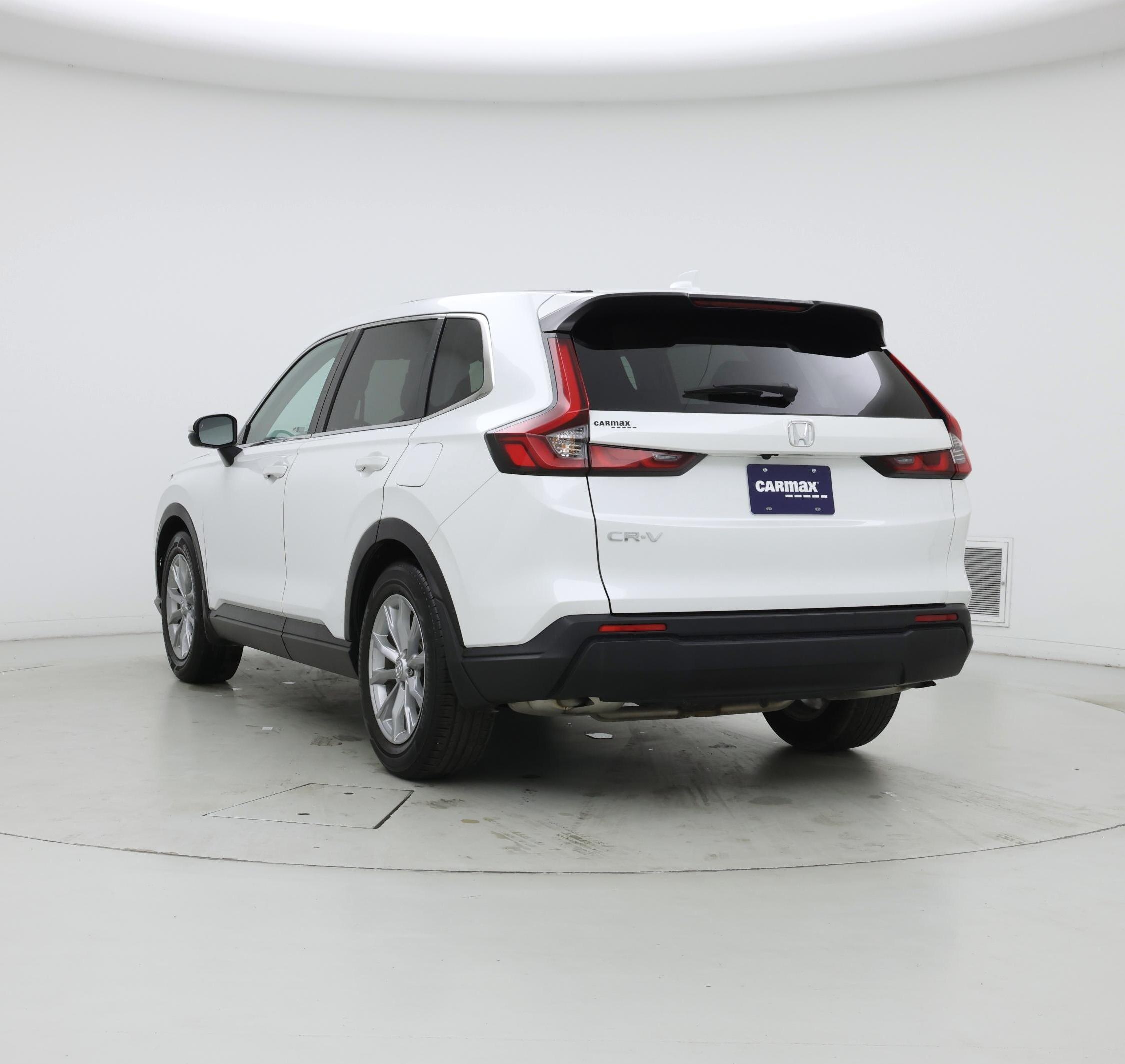 Thumbnail: 2023 Honda CR-V - 2