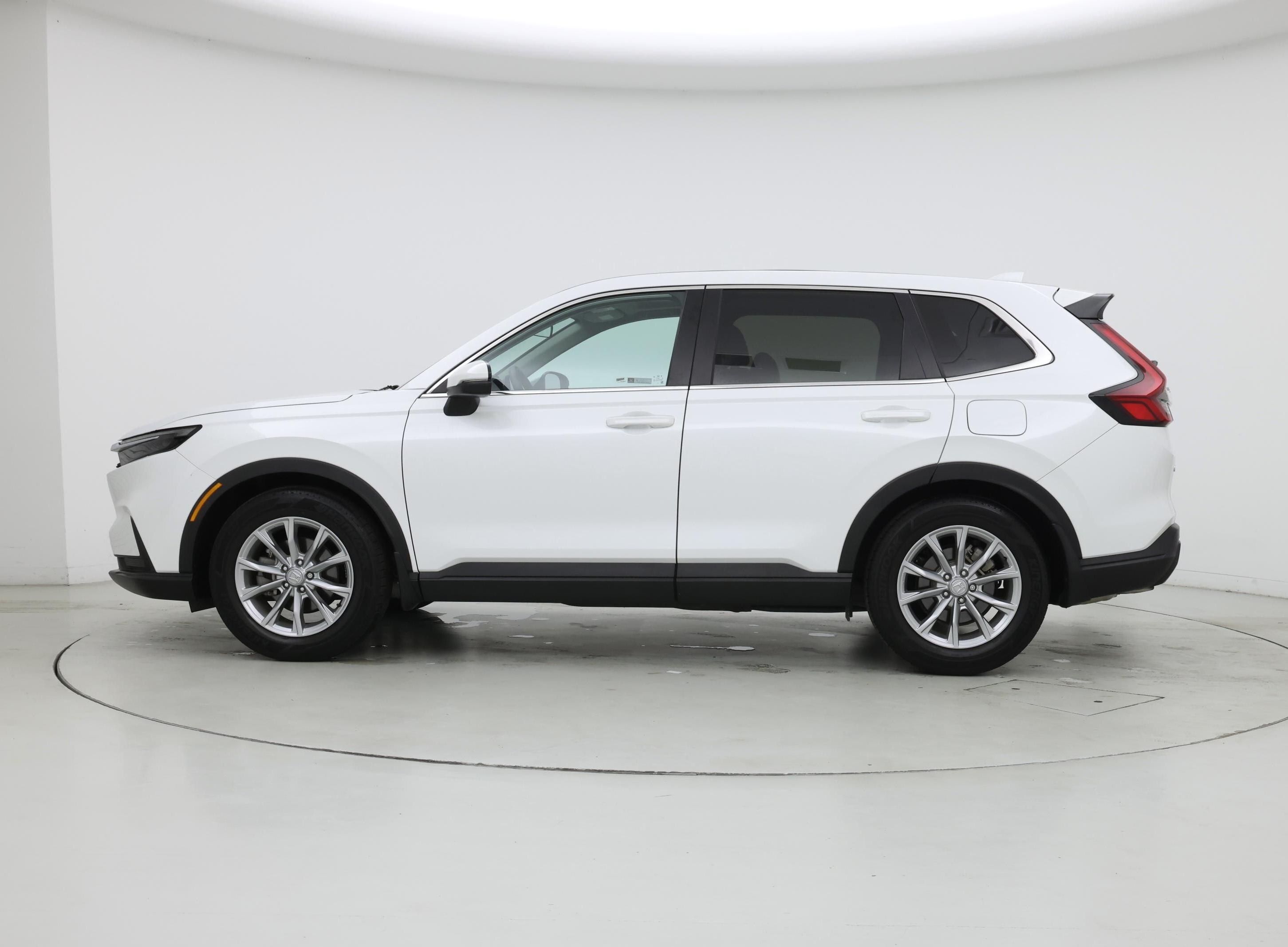 Thumbnail: 2023 Honda CR-V - 3