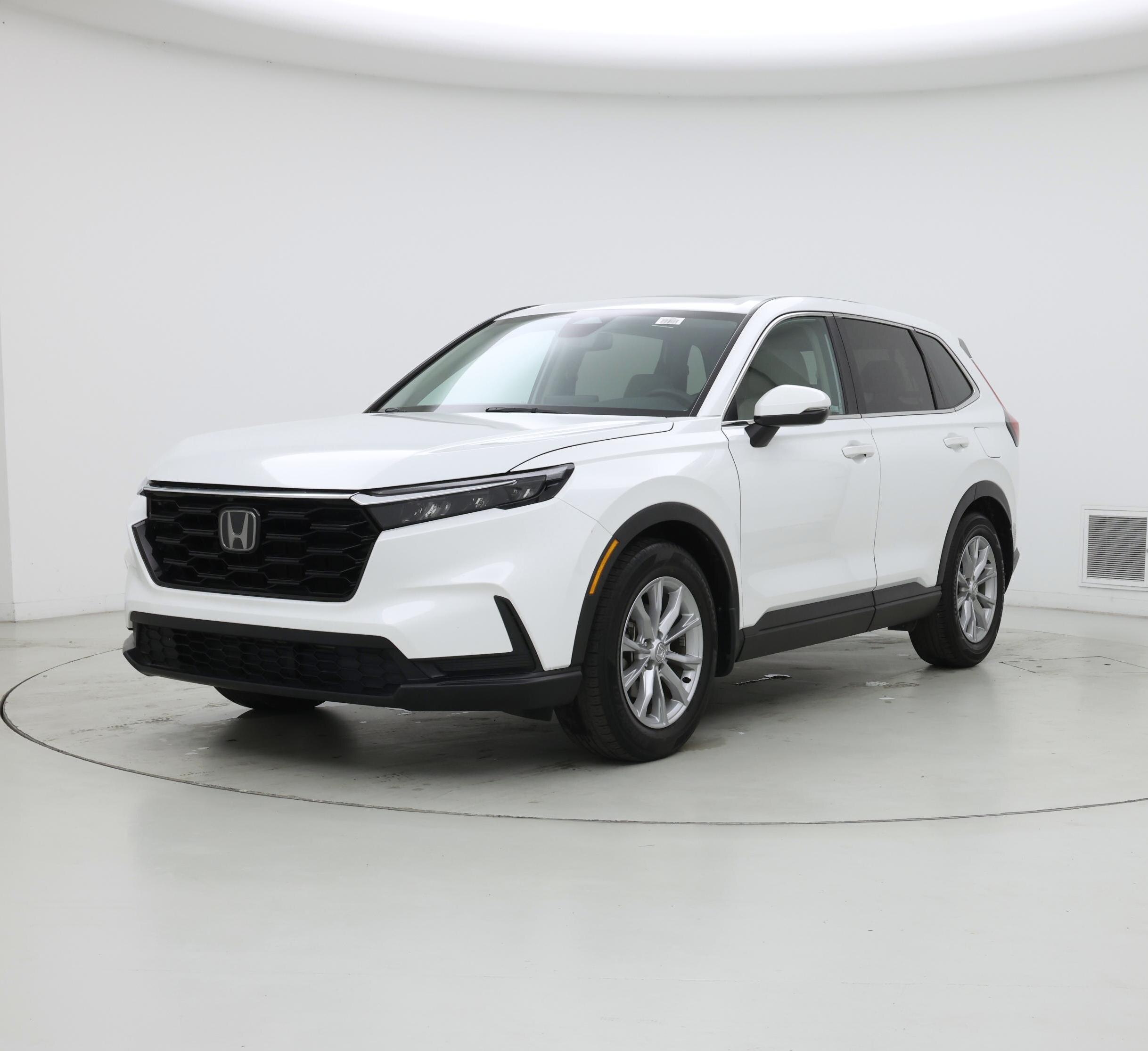Thumbnail: 2023 Honda CR-V - 4