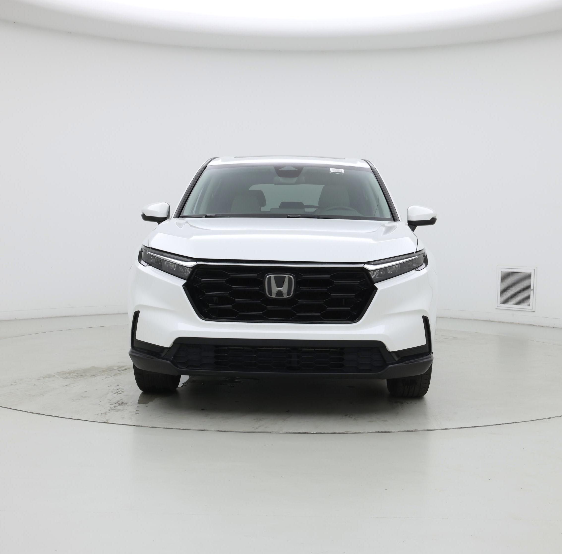 Thumbnail: 2023 Honda CR-V - 5