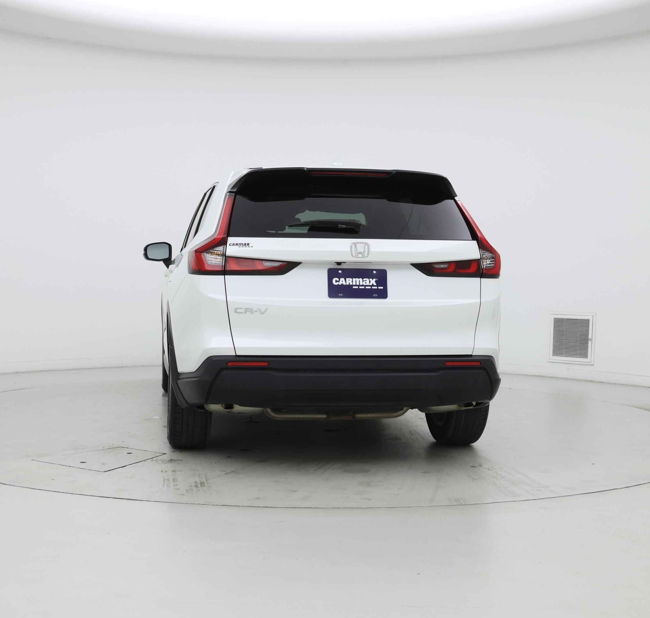 Thumbnail: 2023 Honda CR-V - 6