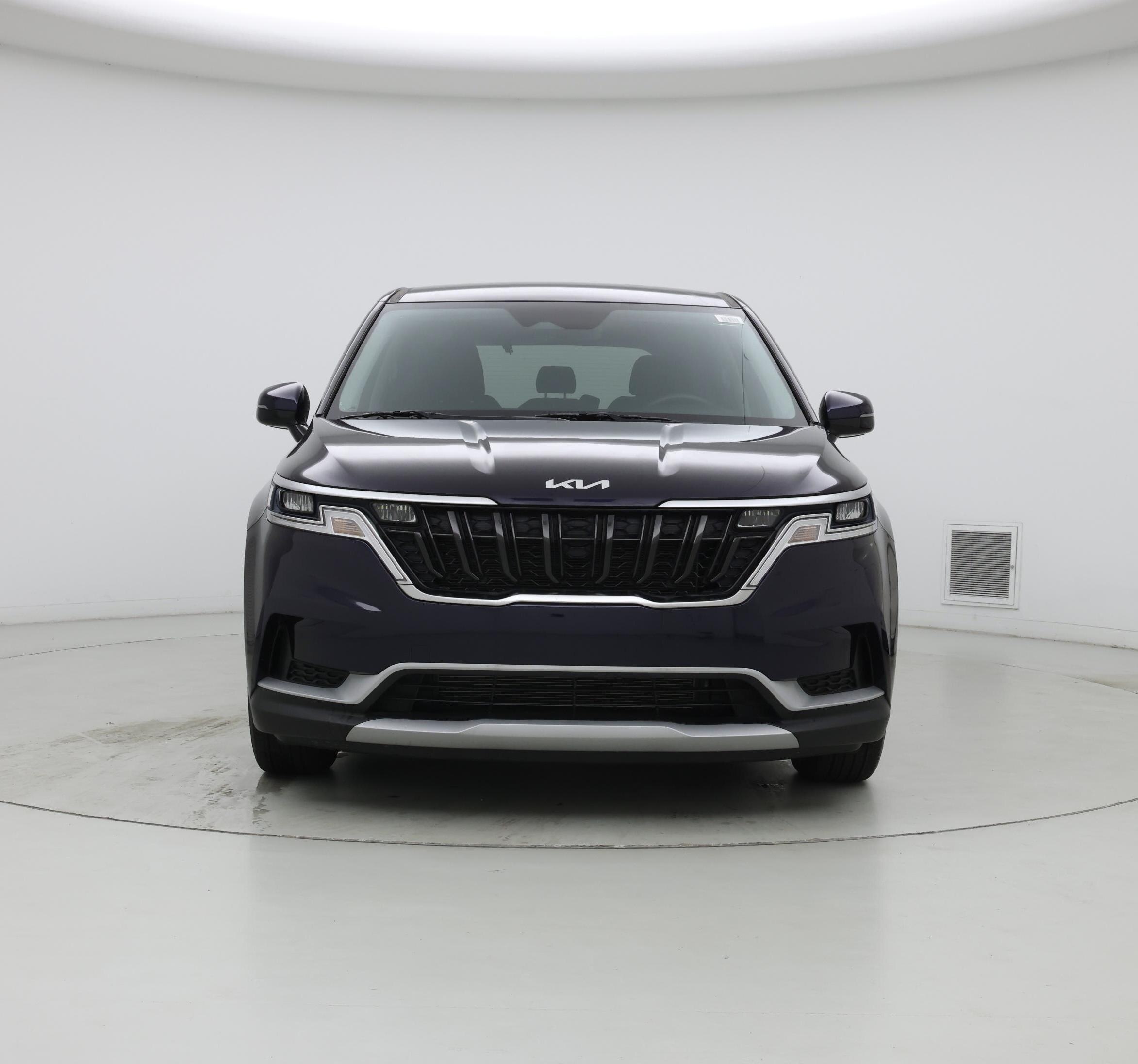 Thumbnail: 2023 Kia Carnival - 5
