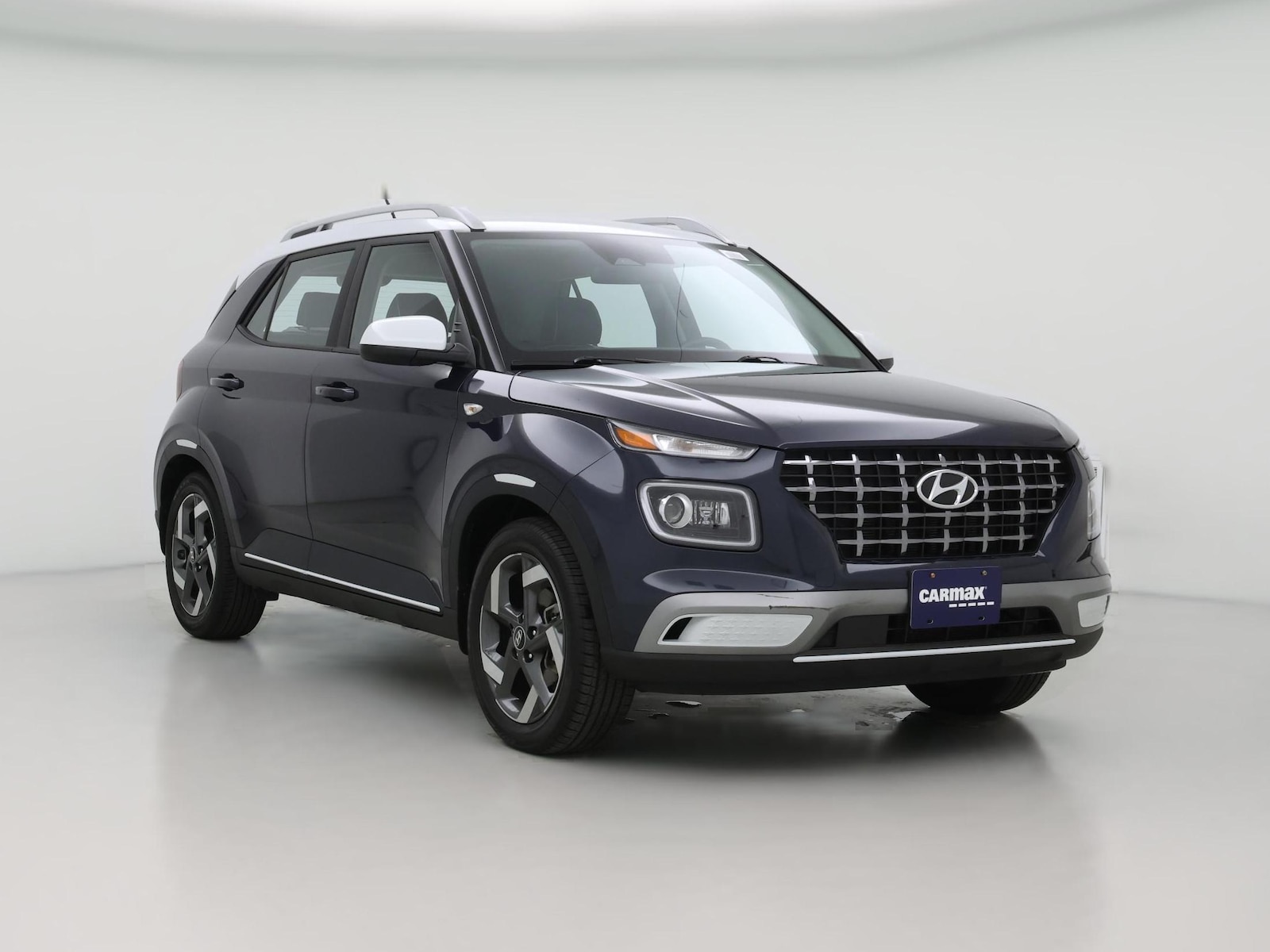 2023 Hyundai Venue