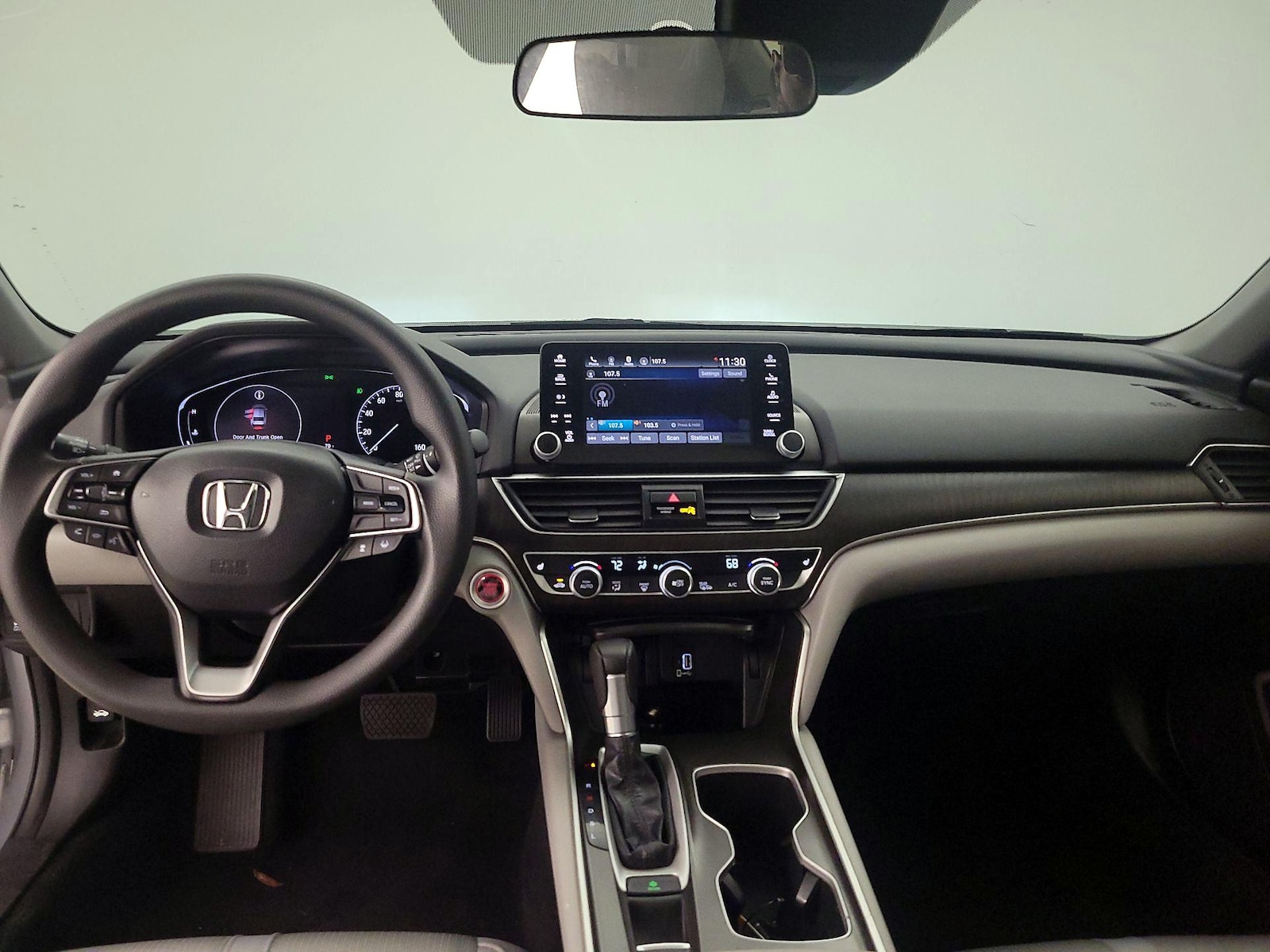 View 9