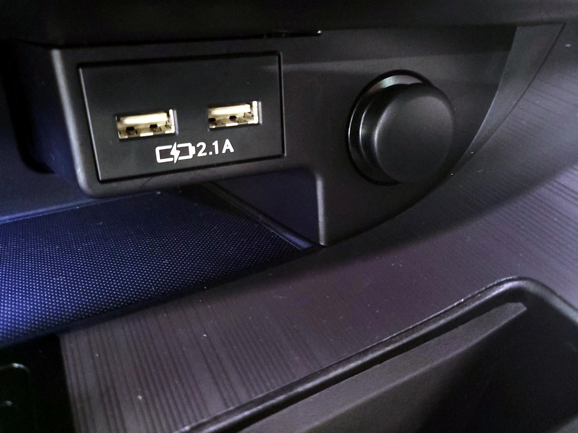 Thumbnail: 2022 Lexus RX - 17
