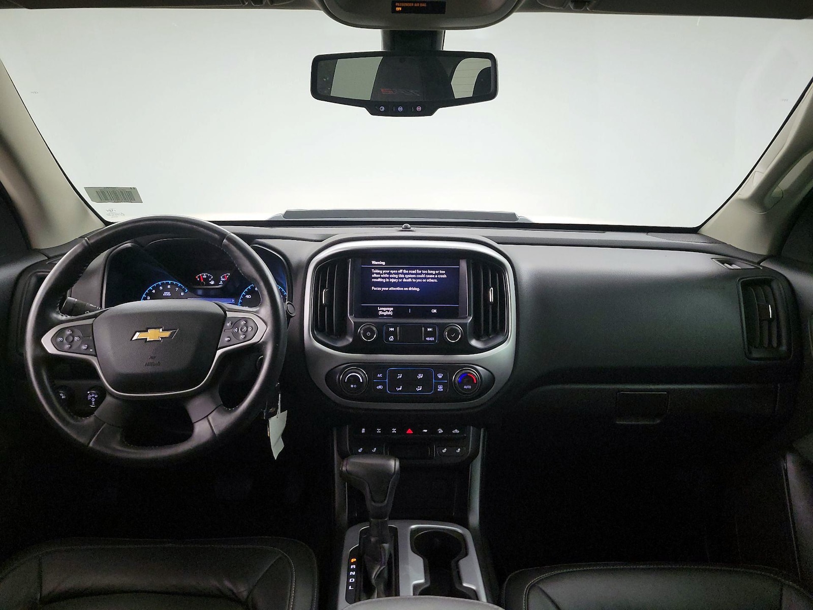 View 9