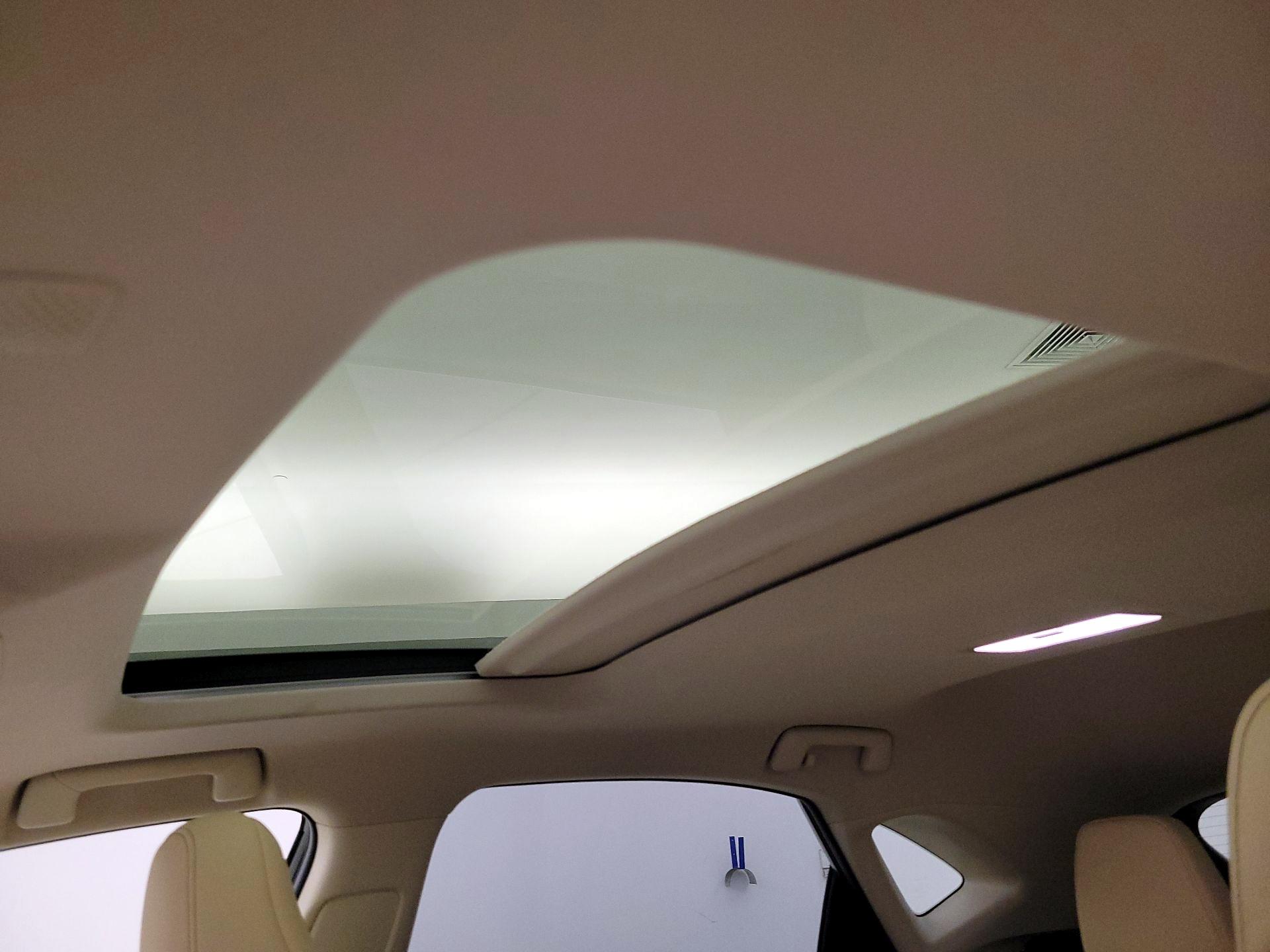 Thumbnail: 2020 Lexus NX - 18
