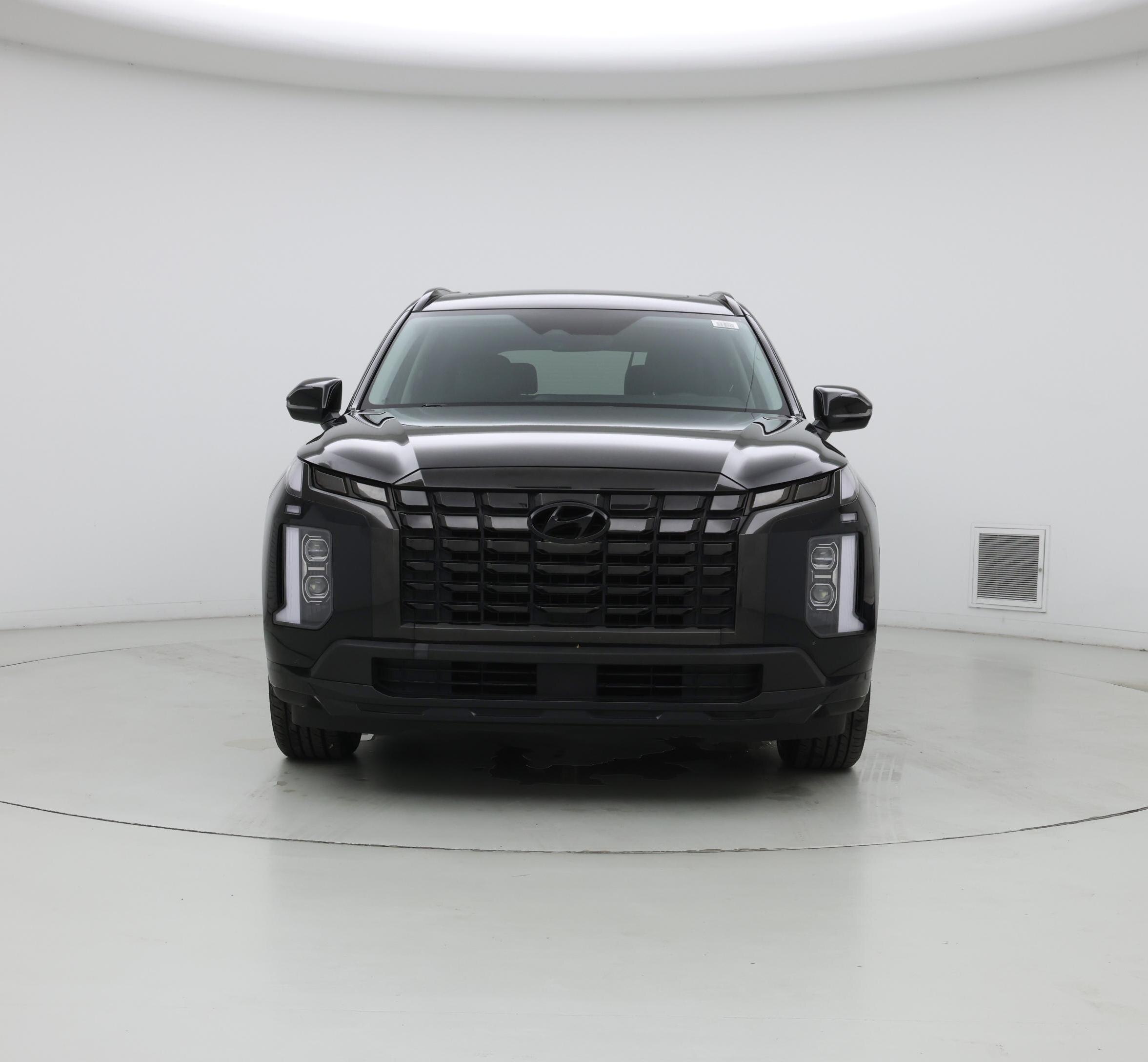 Thumbnail: 2023 Hyundai Palisade - 5