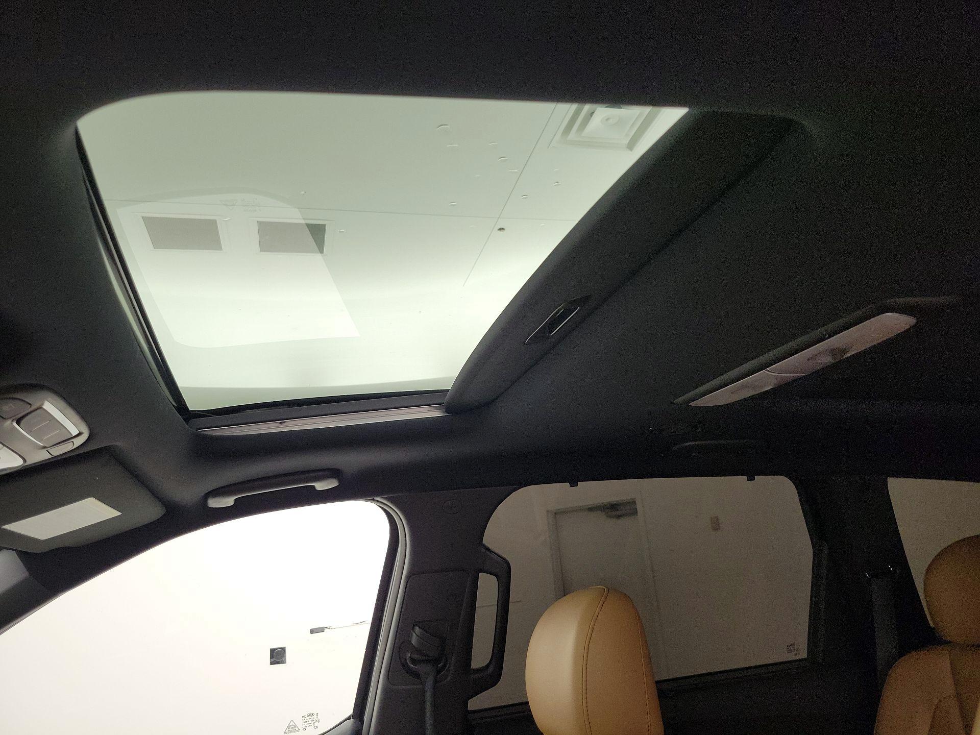 Thumbnail: 2021 Kia Telluride - 20