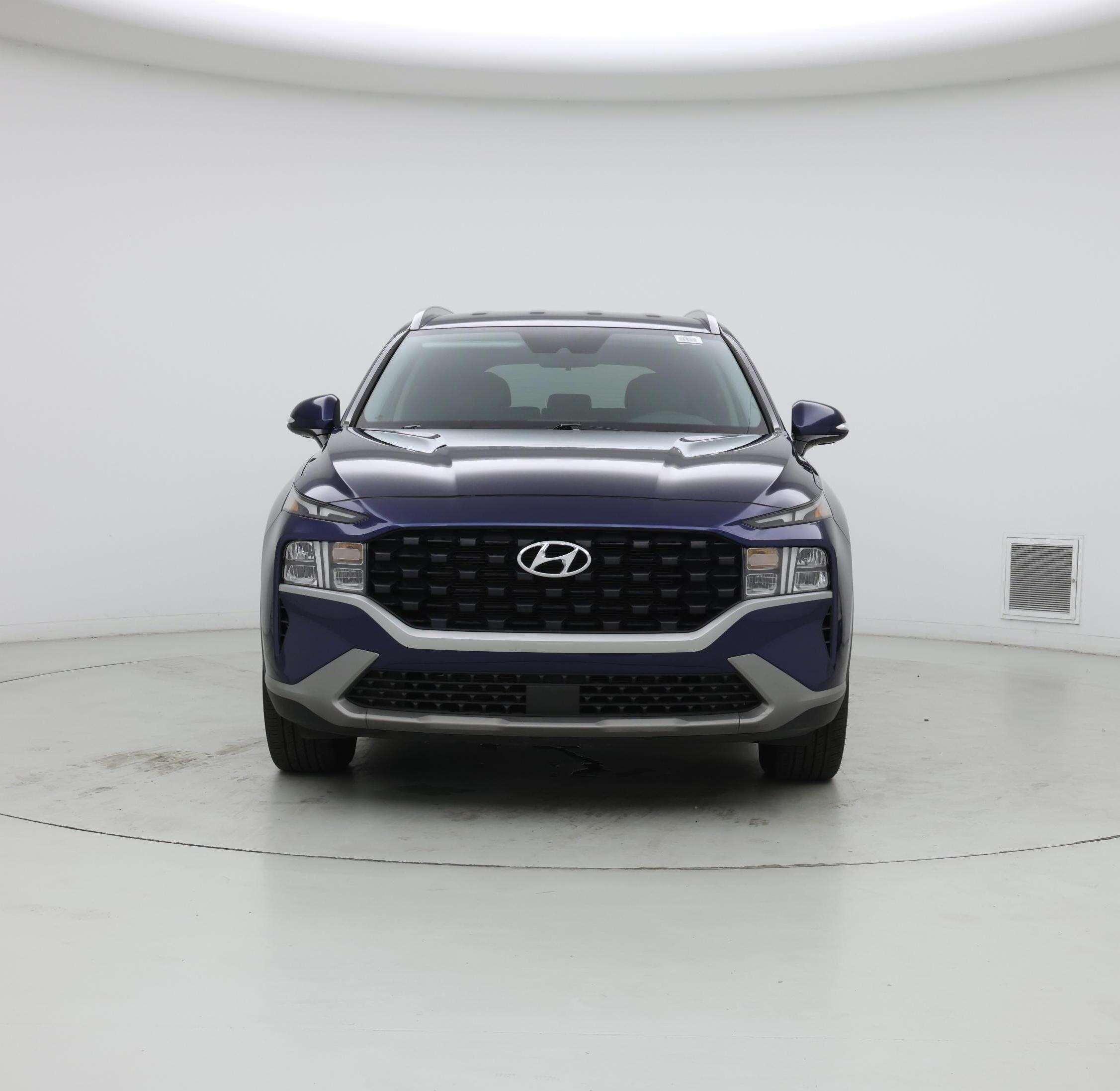 Thumbnail: 2023 Hyundai Santa Fe - 5