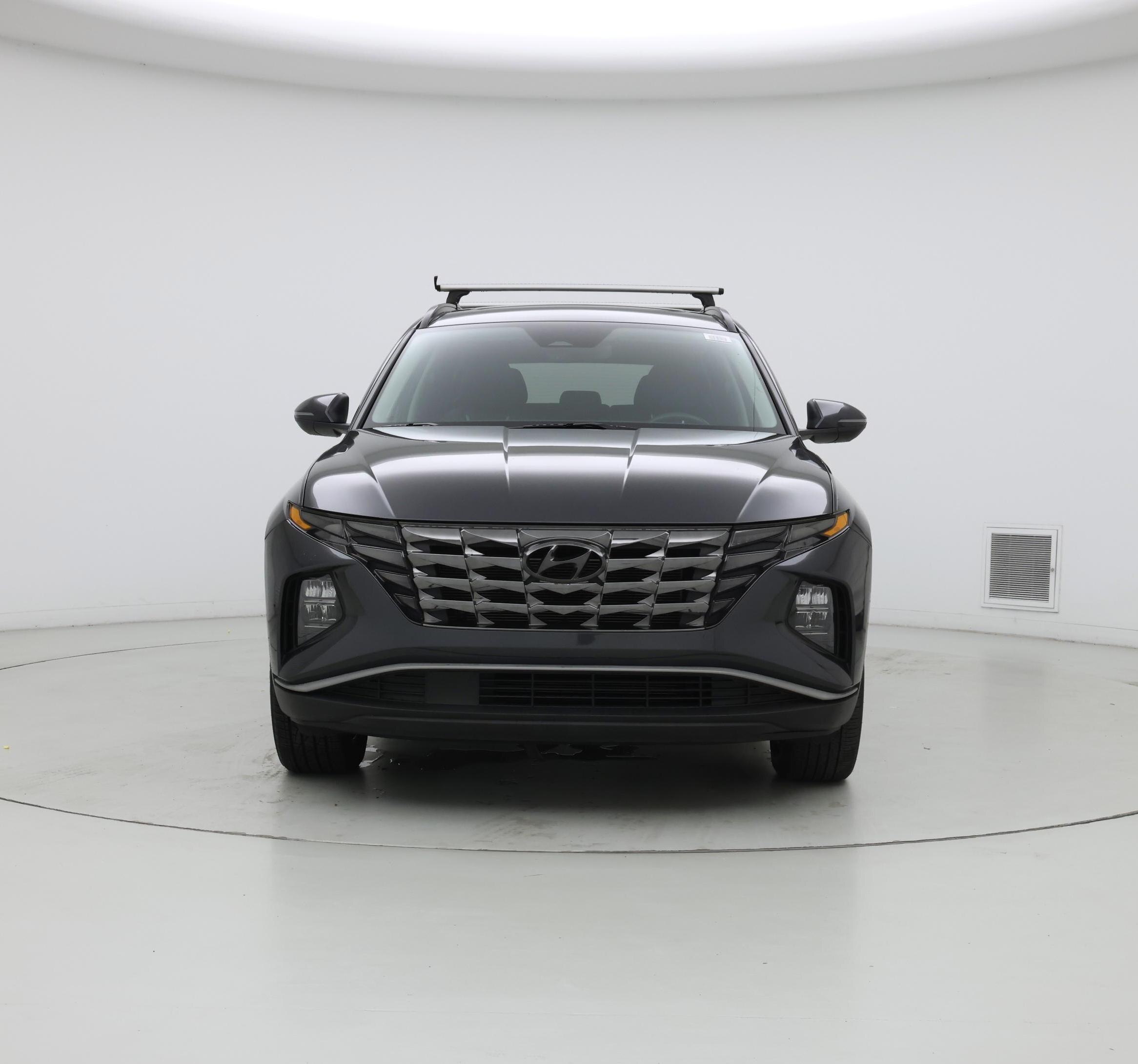 Thumbnail: 2022 Hyundai Tucson - 5