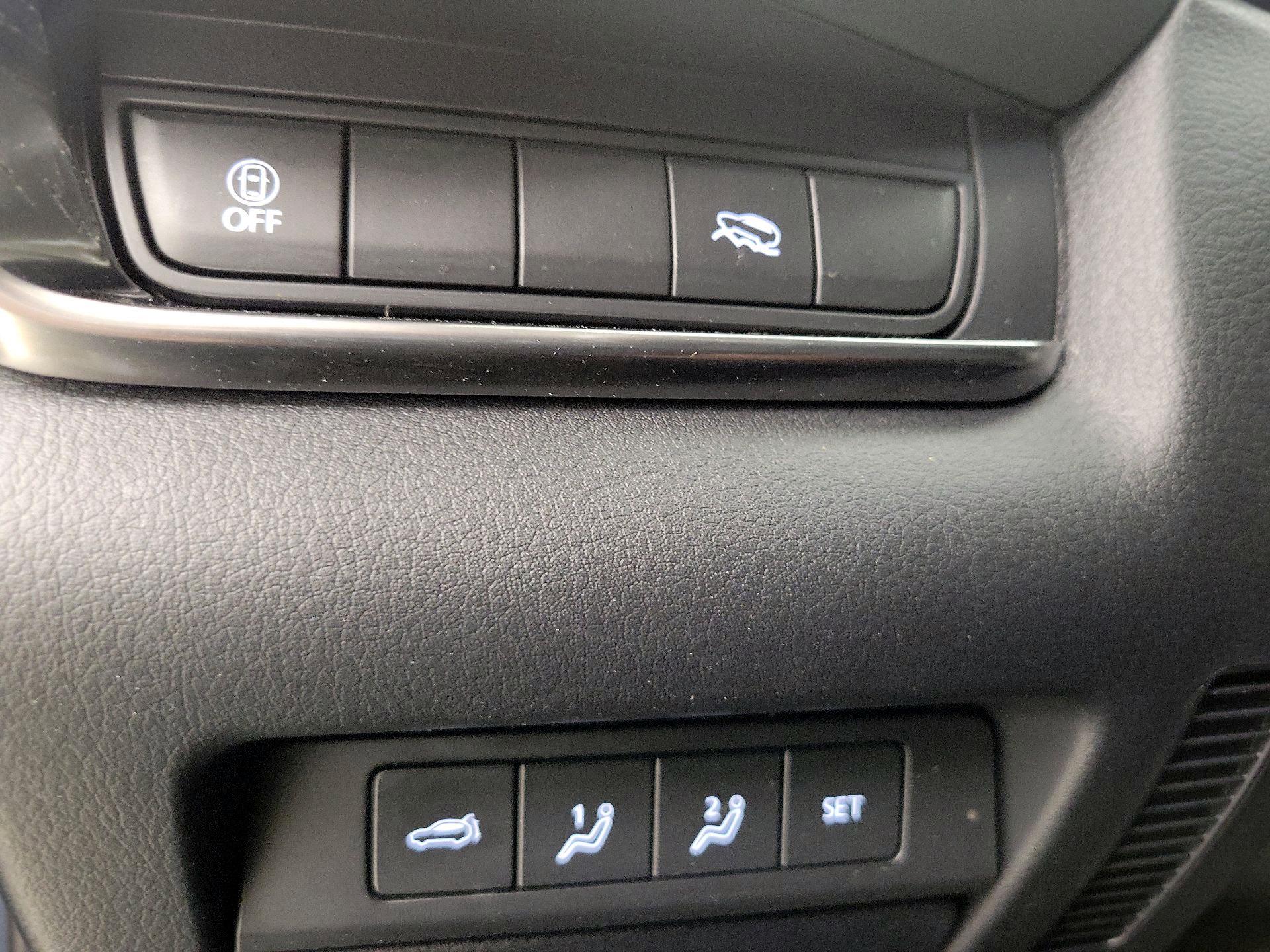 Thumbnail: 2021 Mazda CX-30 - 13