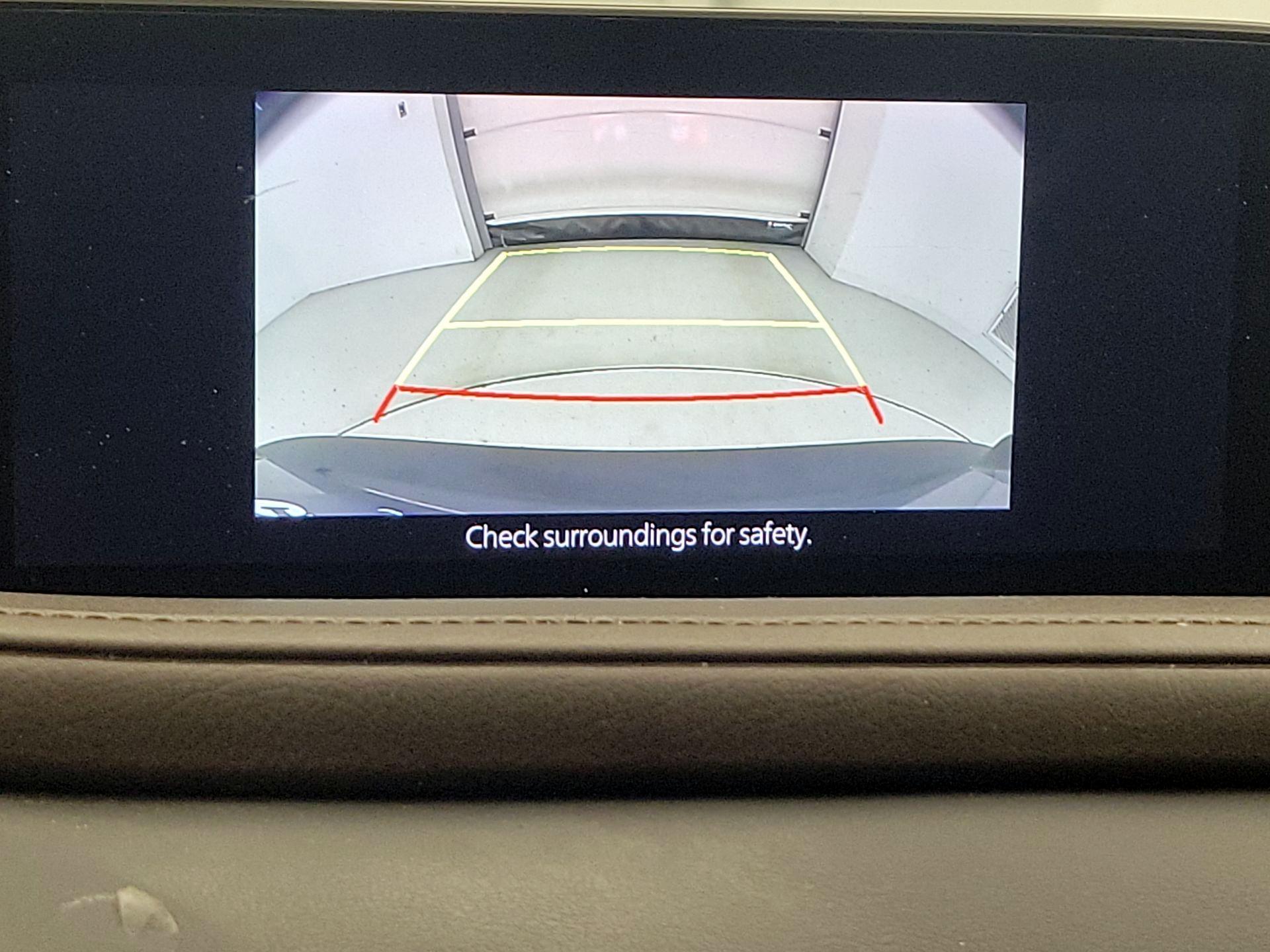 Thumbnail: 2021 Mazda CX-30 - 15