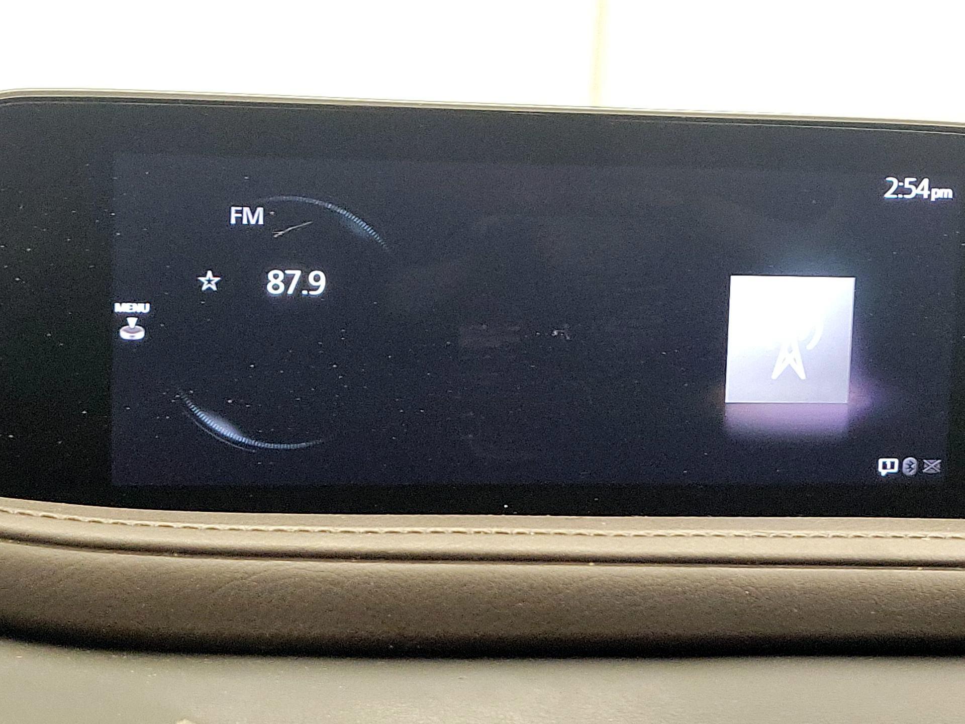 Thumbnail: 2021 Mazda CX-30 - 16