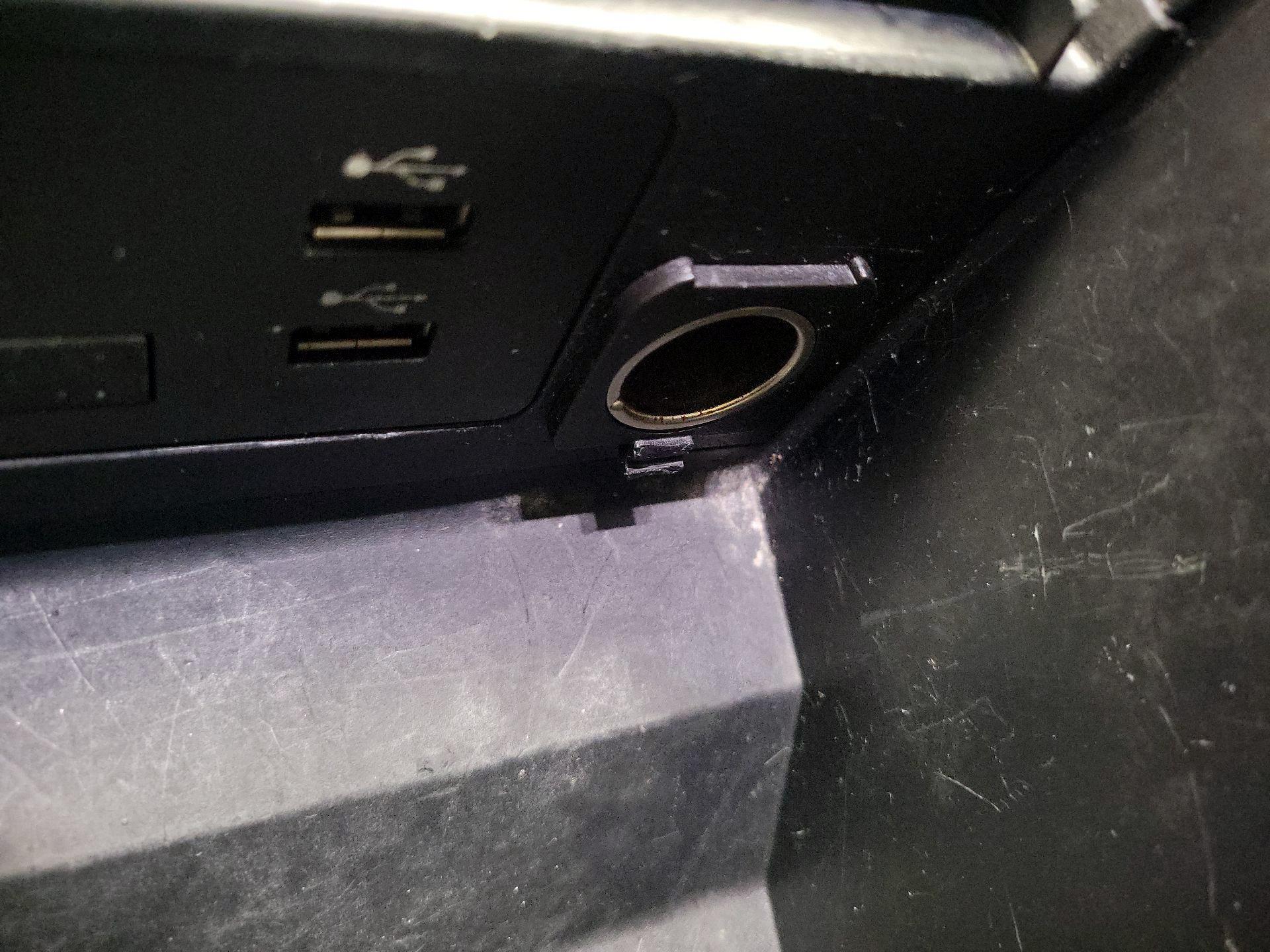 Thumbnail: 2021 Mazda CX-30 - 19