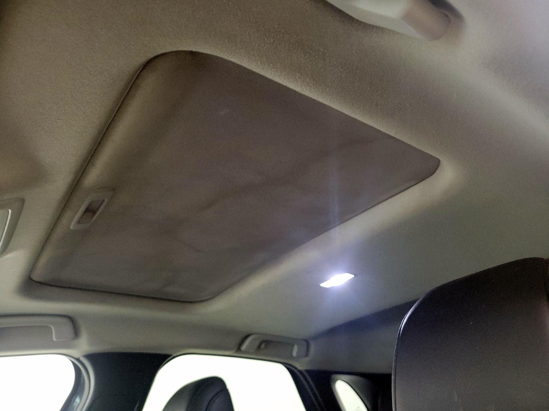 Thumbnail: 2021 Mazda CX-30 - 20