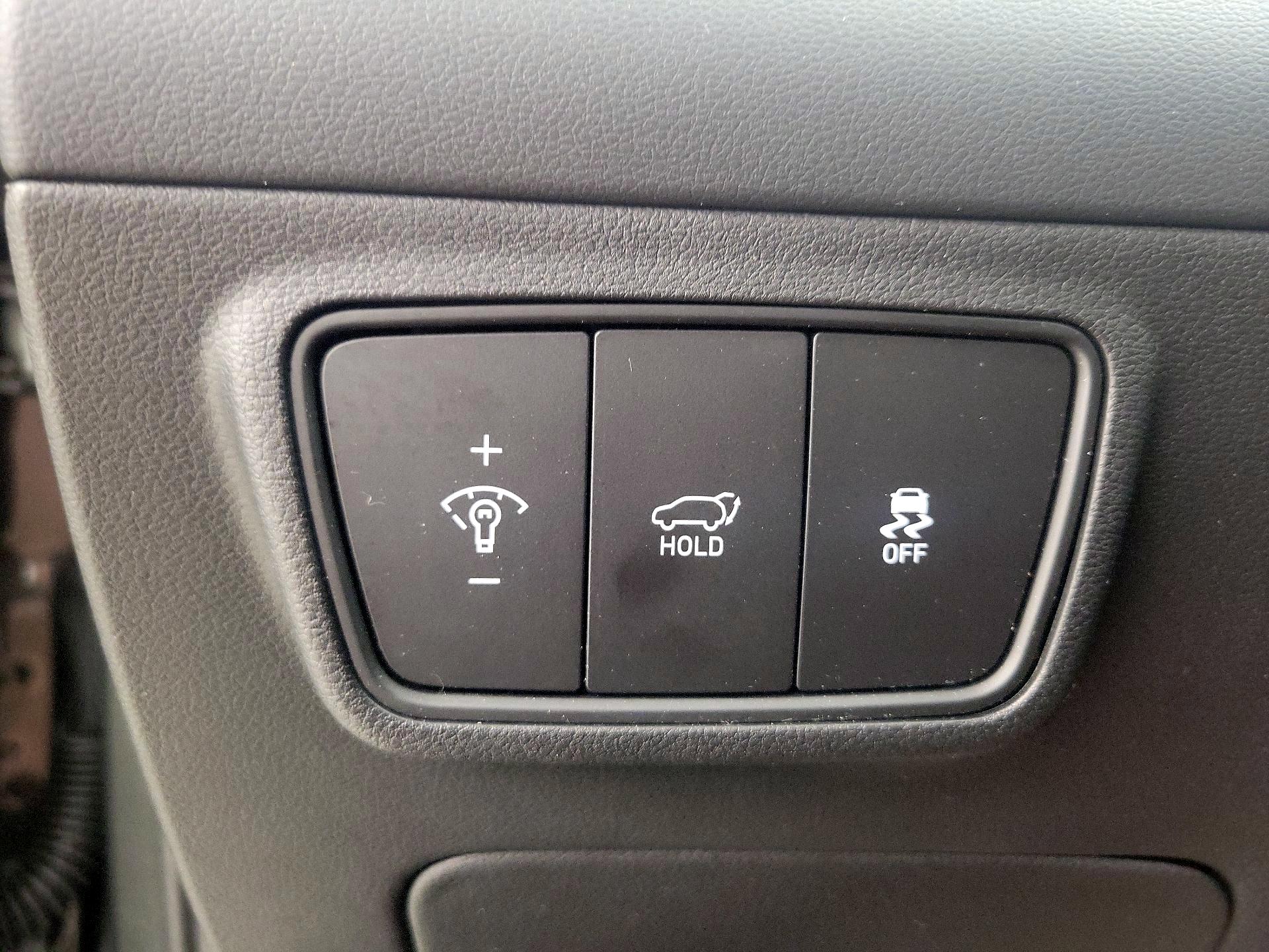 Thumbnail: 2022 Hyundai Tucson - 13