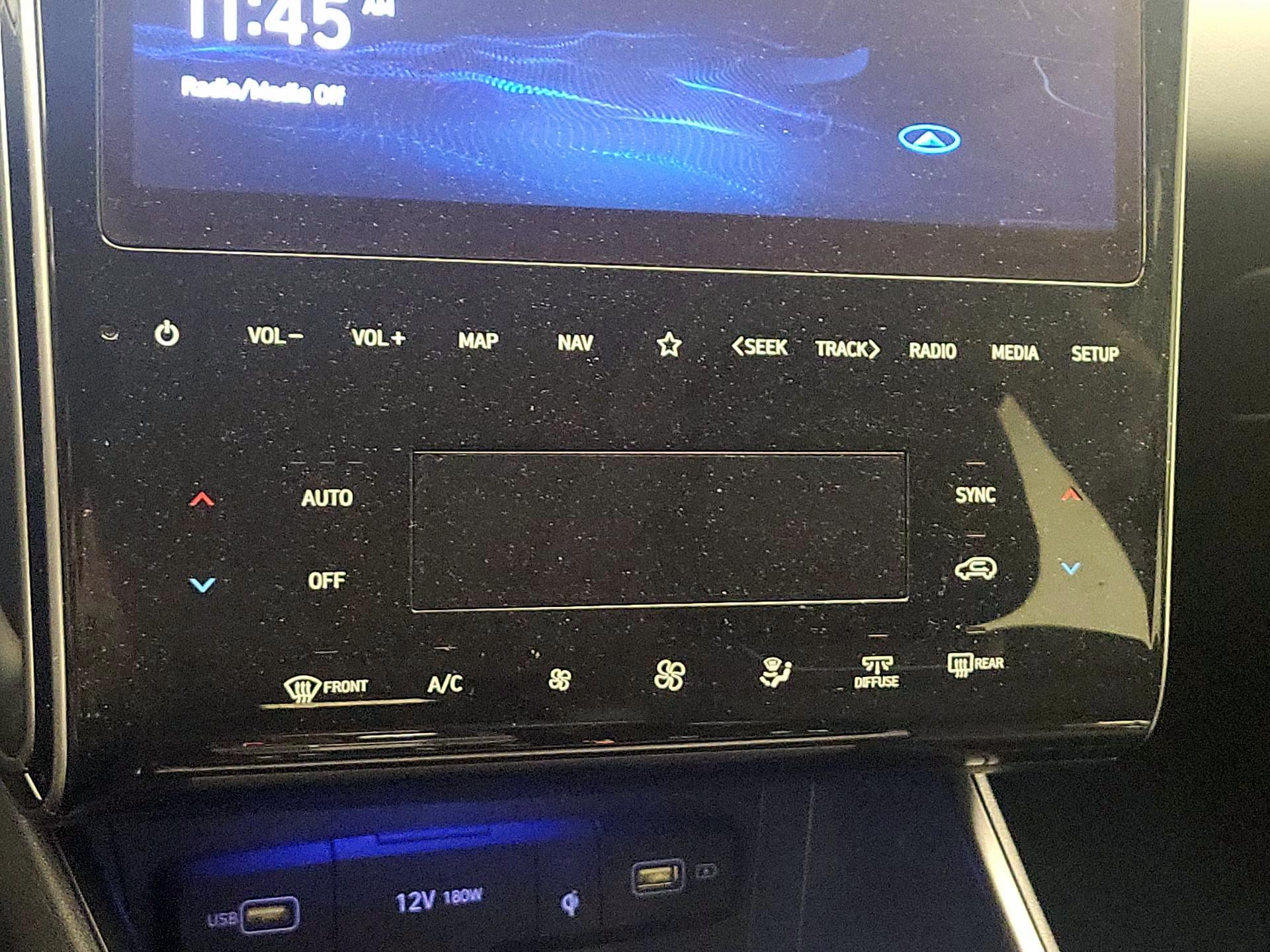 Thumbnail: 2022 Hyundai Tucson - 17