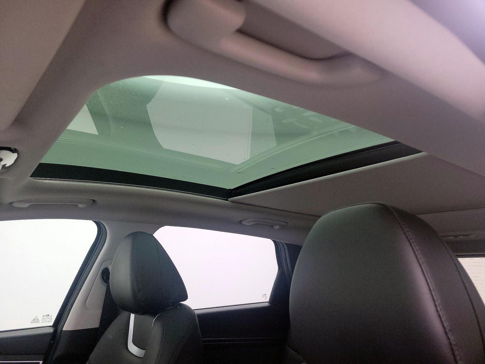 Thumbnail: 2022 Hyundai Tucson - 20