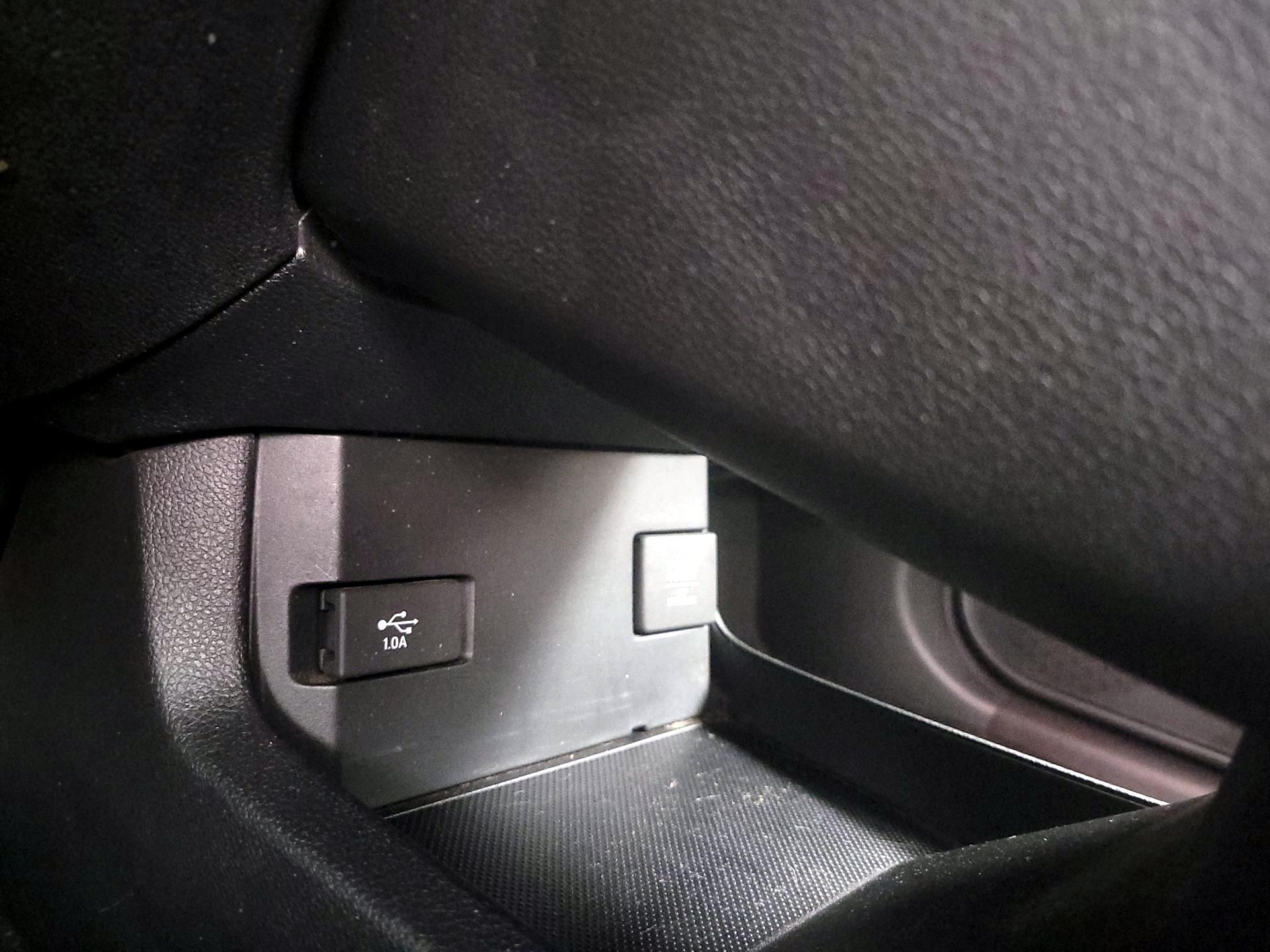 Thumbnail: 2018 Honda Civic - 16