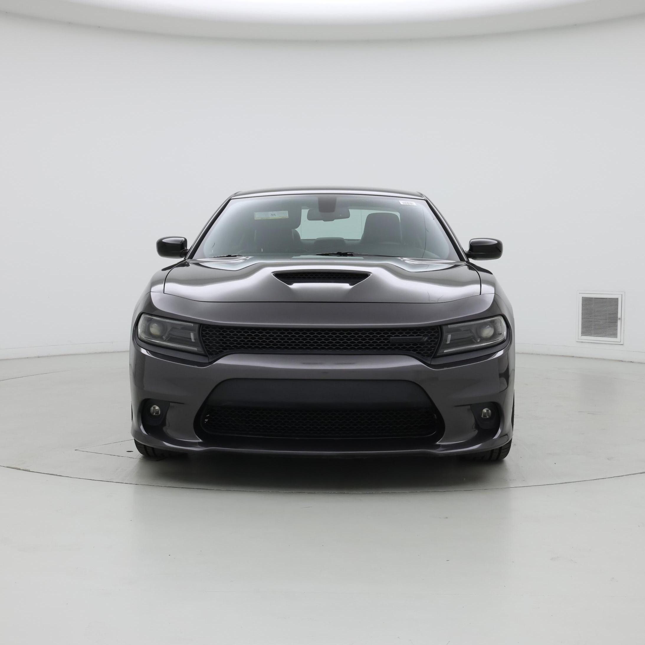 Thumbnail: 2022 Dodge Charger - 5