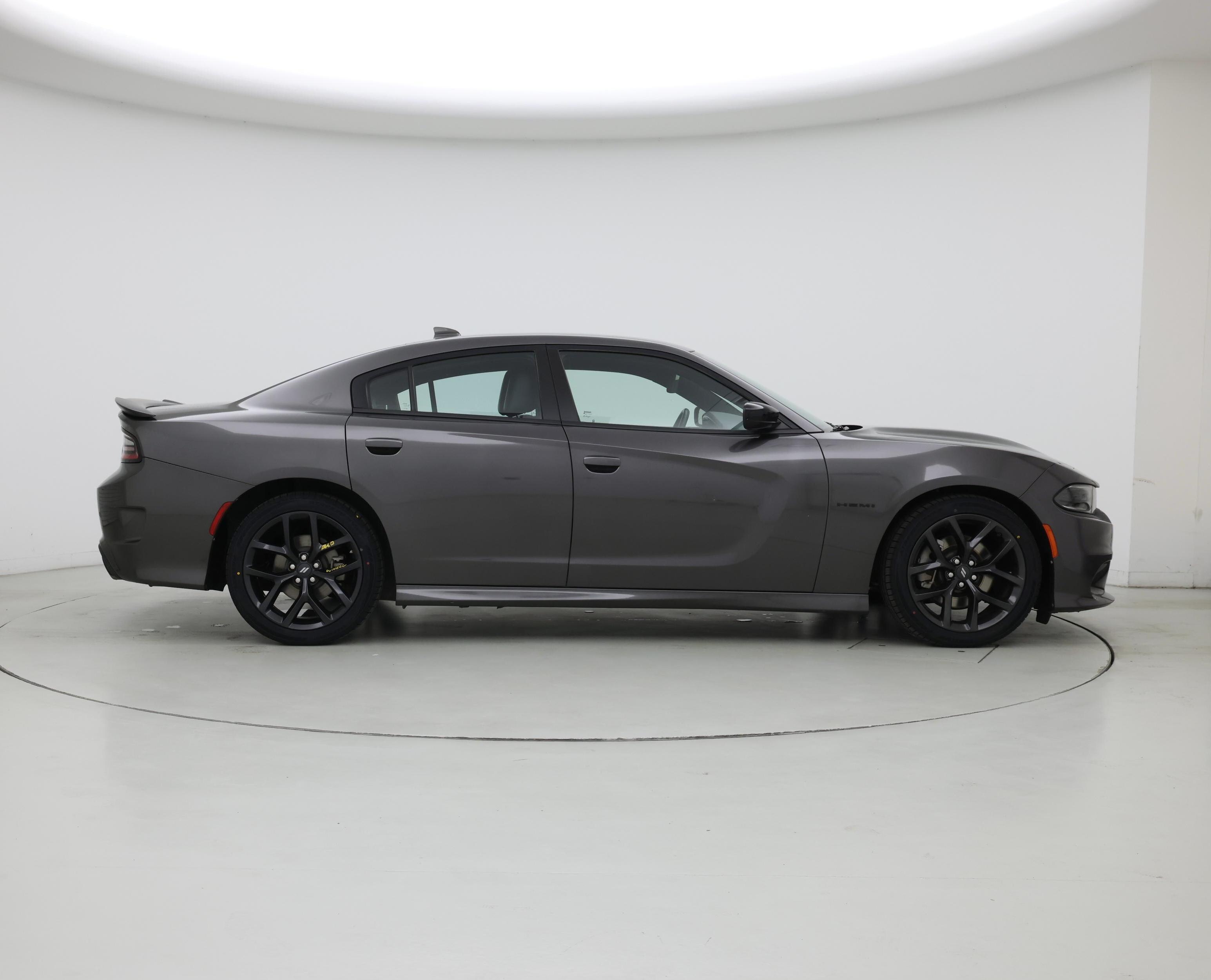 Thumbnail: 2022 Dodge Charger - 7