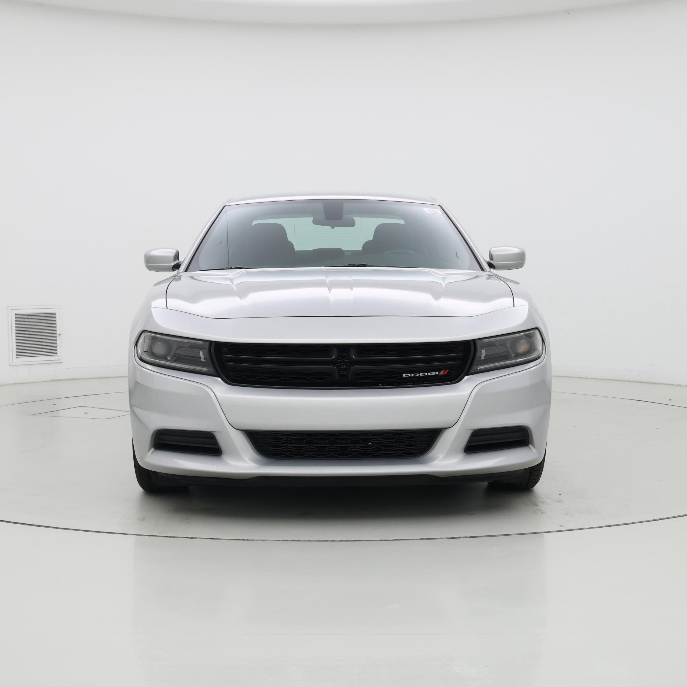 Thumbnail: 2022 Dodge Charger - 5