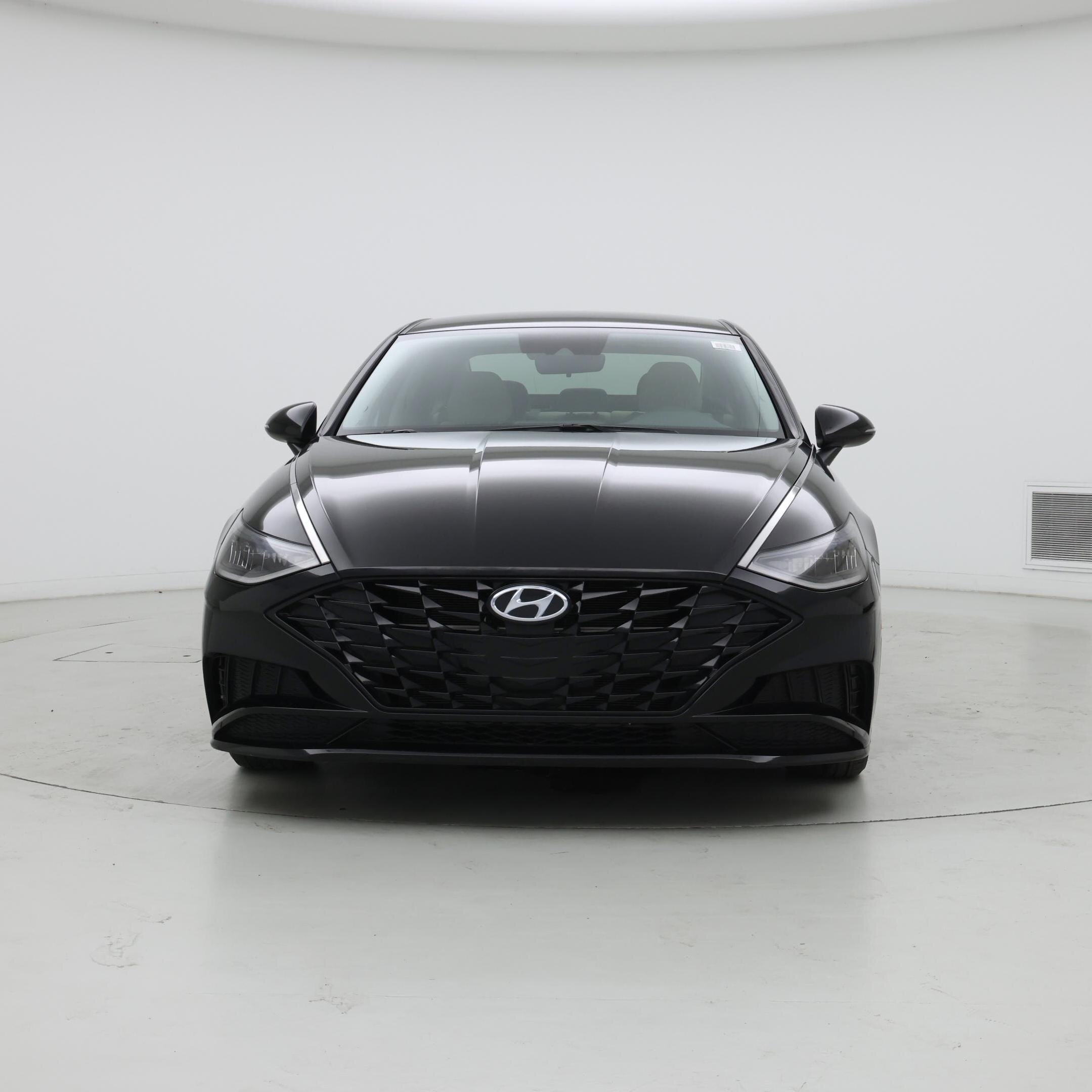 Thumbnail: 2023 Hyundai Sonata - 5