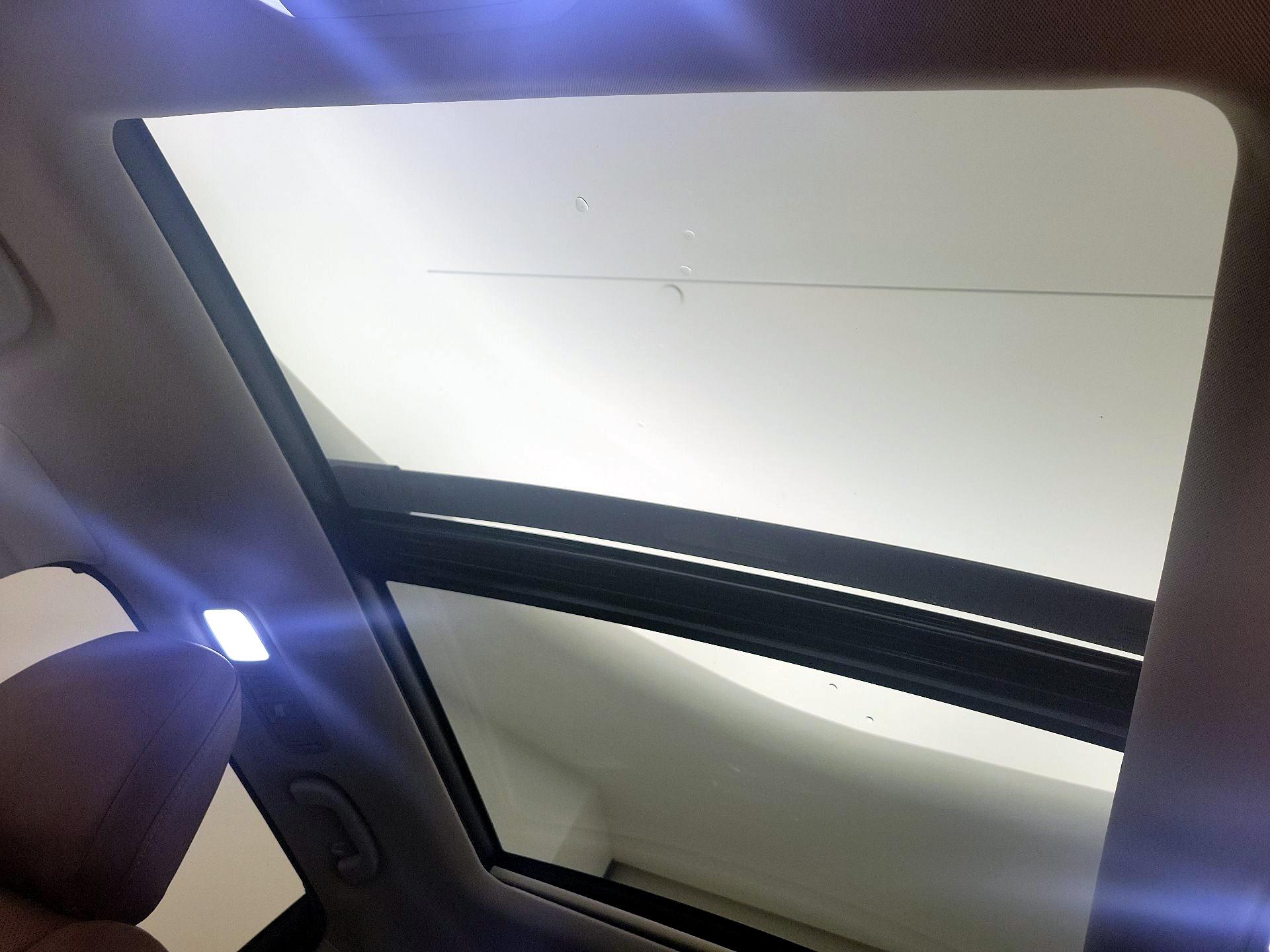 Thumbnail: 2022 Subaru Ascent - 20