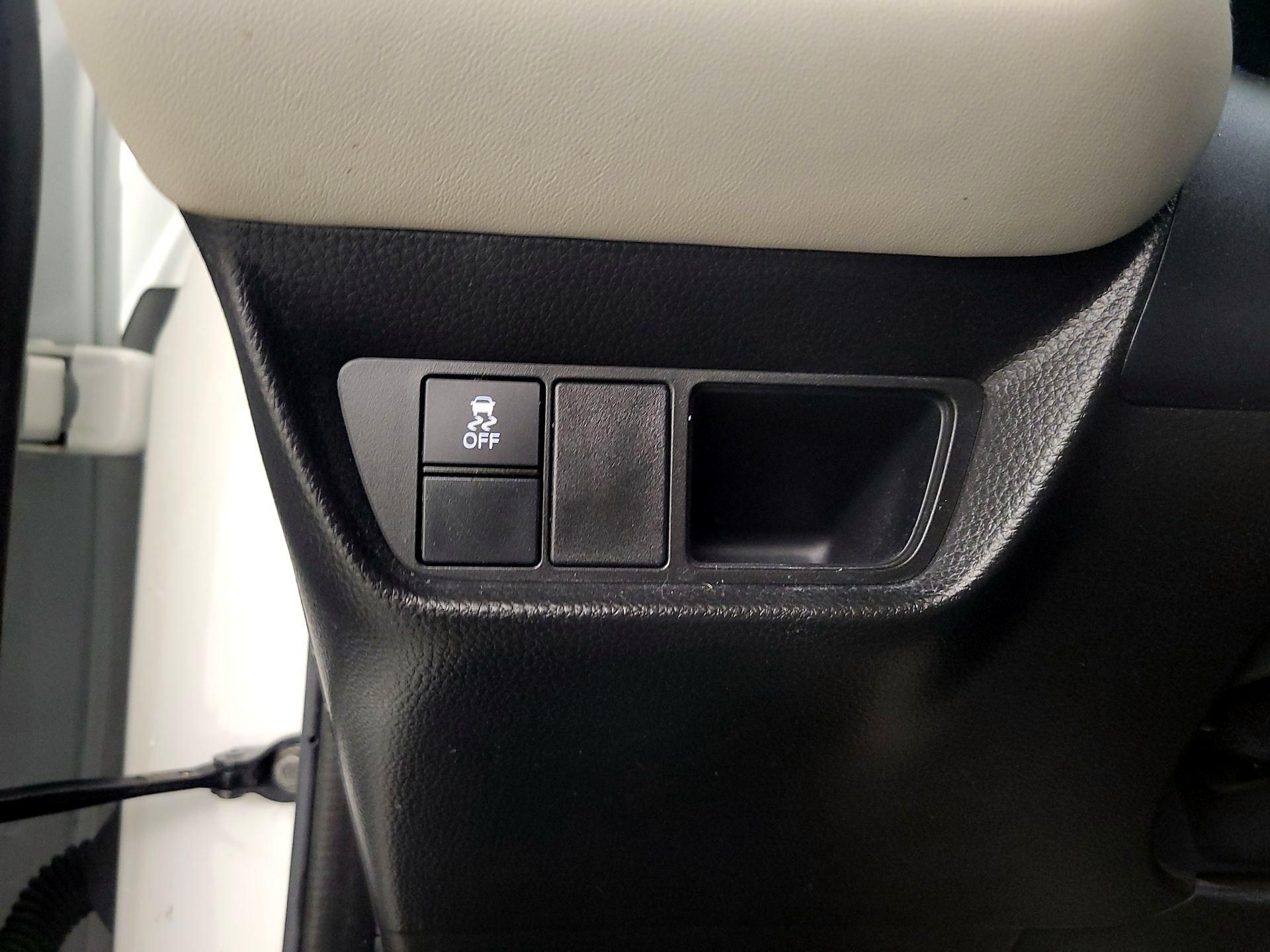 Thumbnail: 2023 Honda HR-V - 11