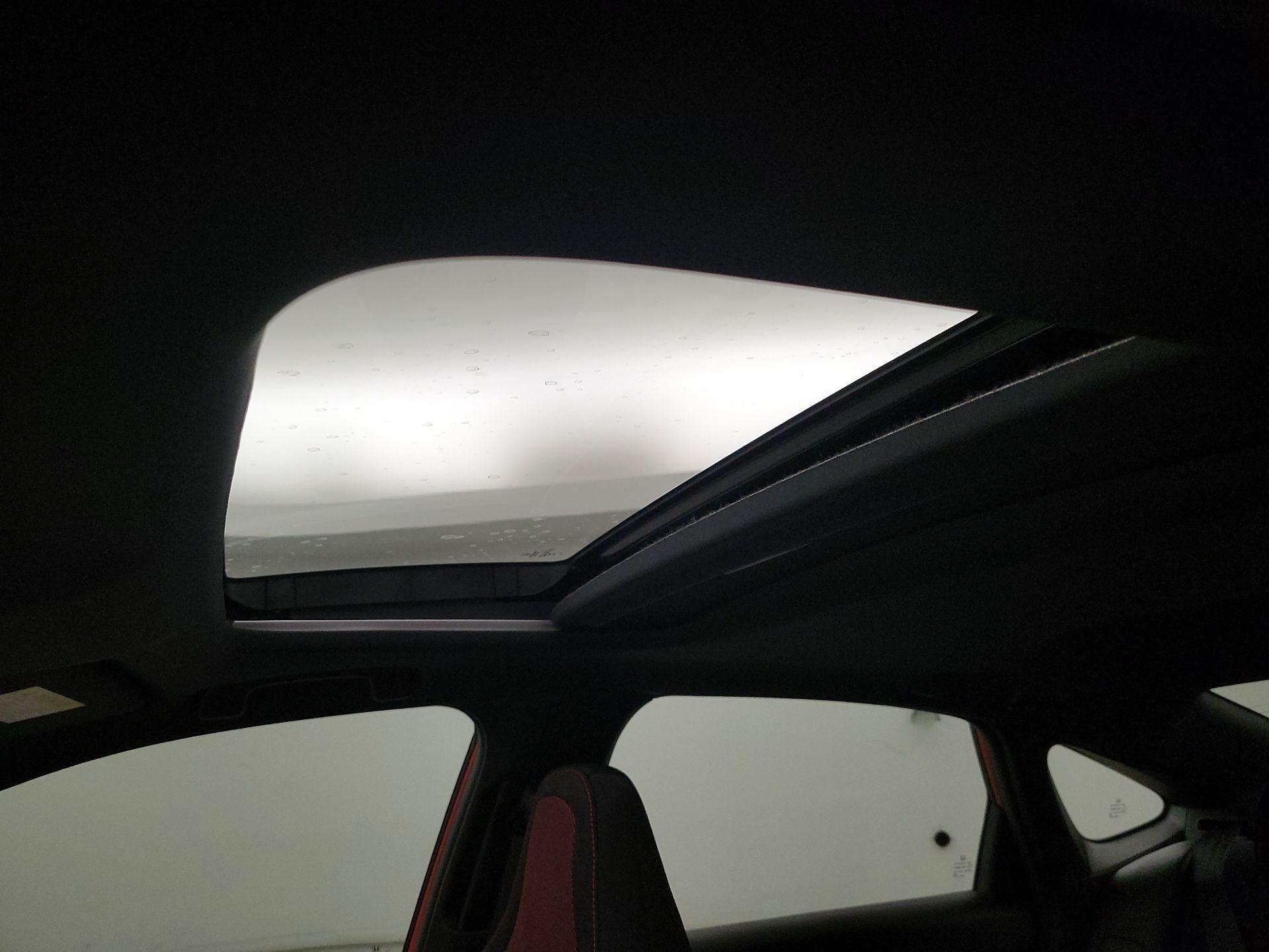 Thumbnail: 2024 Honda Civic - 17