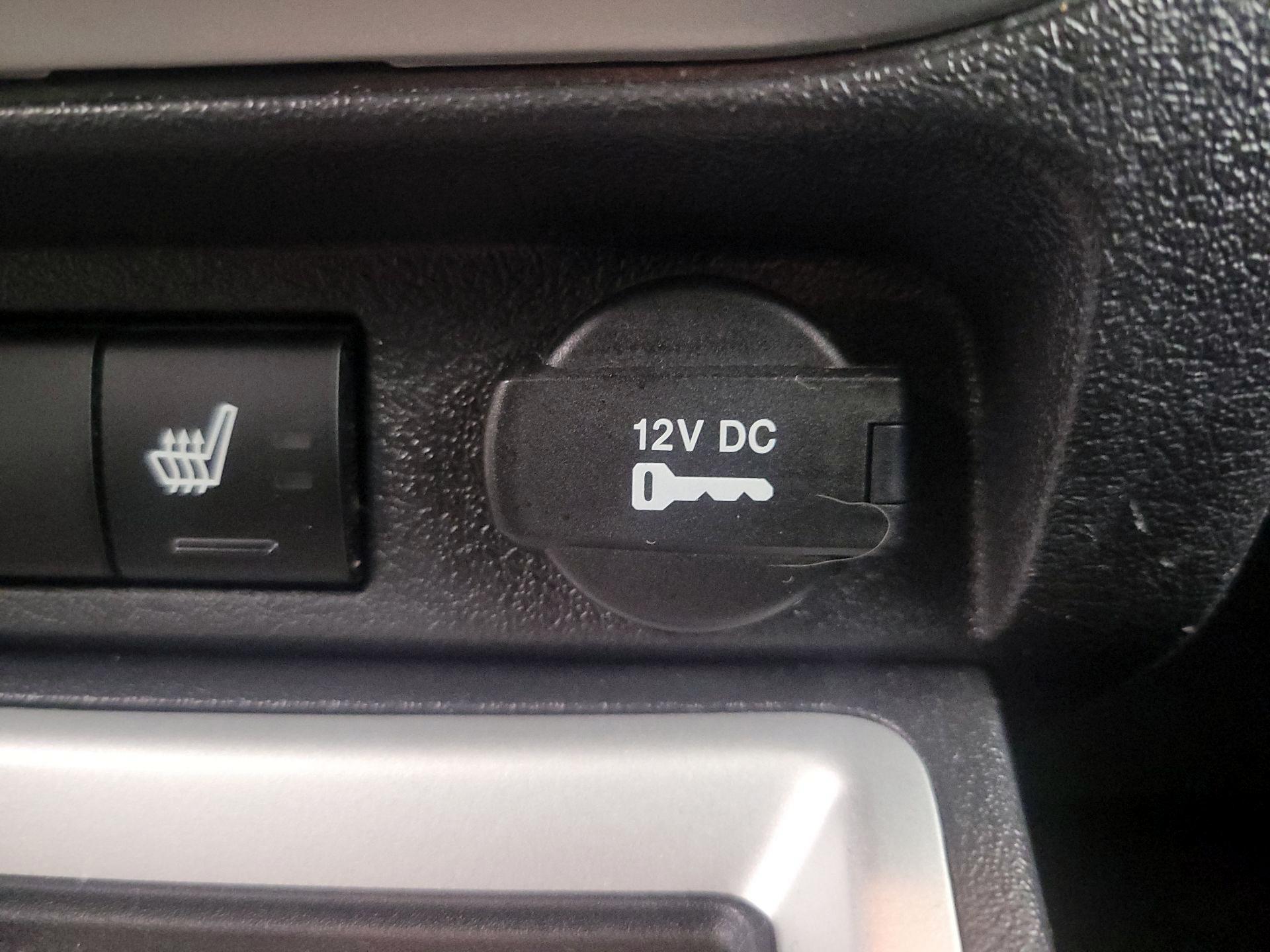 Thumbnail: 2016 Jeep Compass - 16