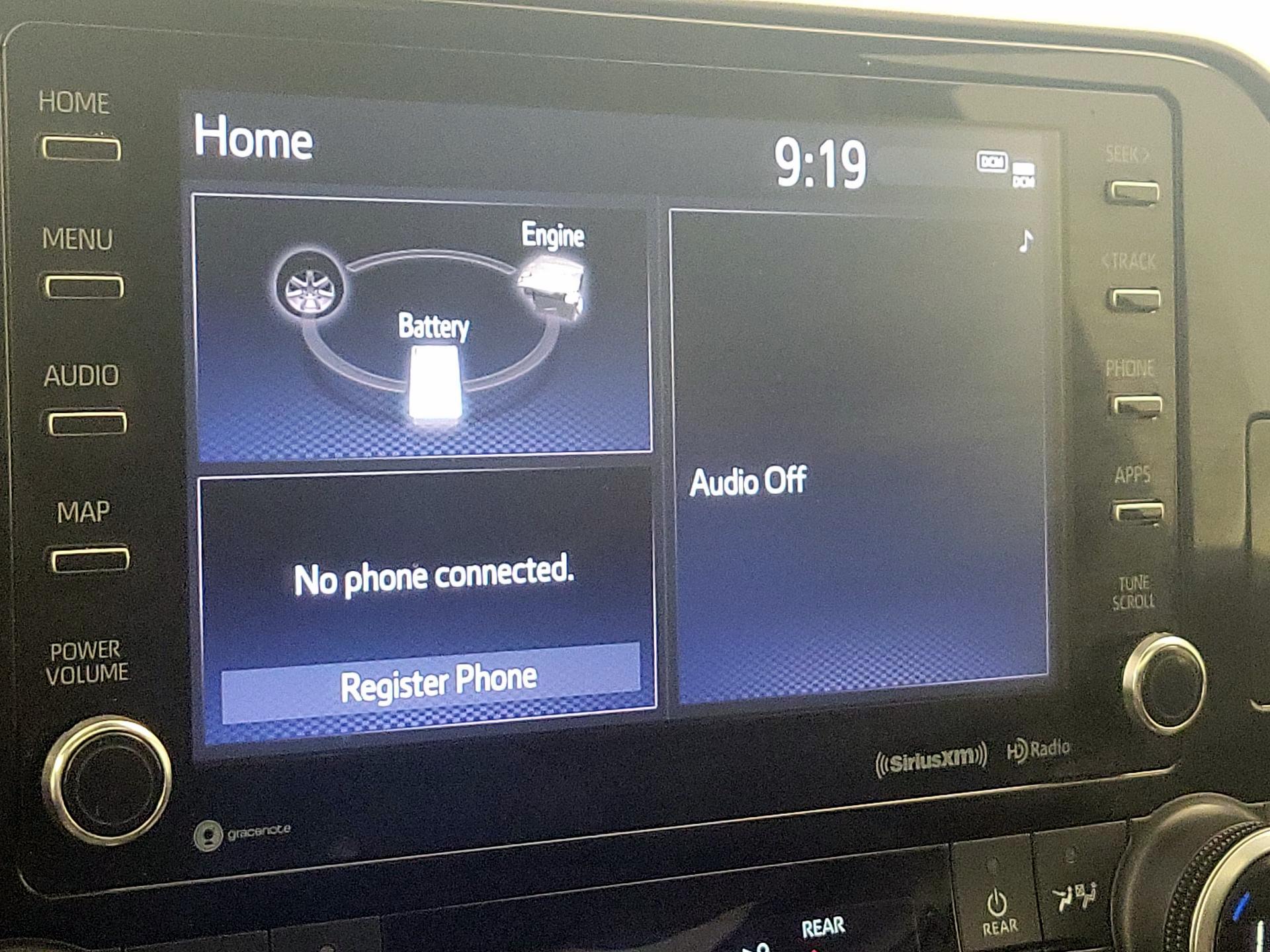 Thumbnail: 2020 Toyota Highlander - 15