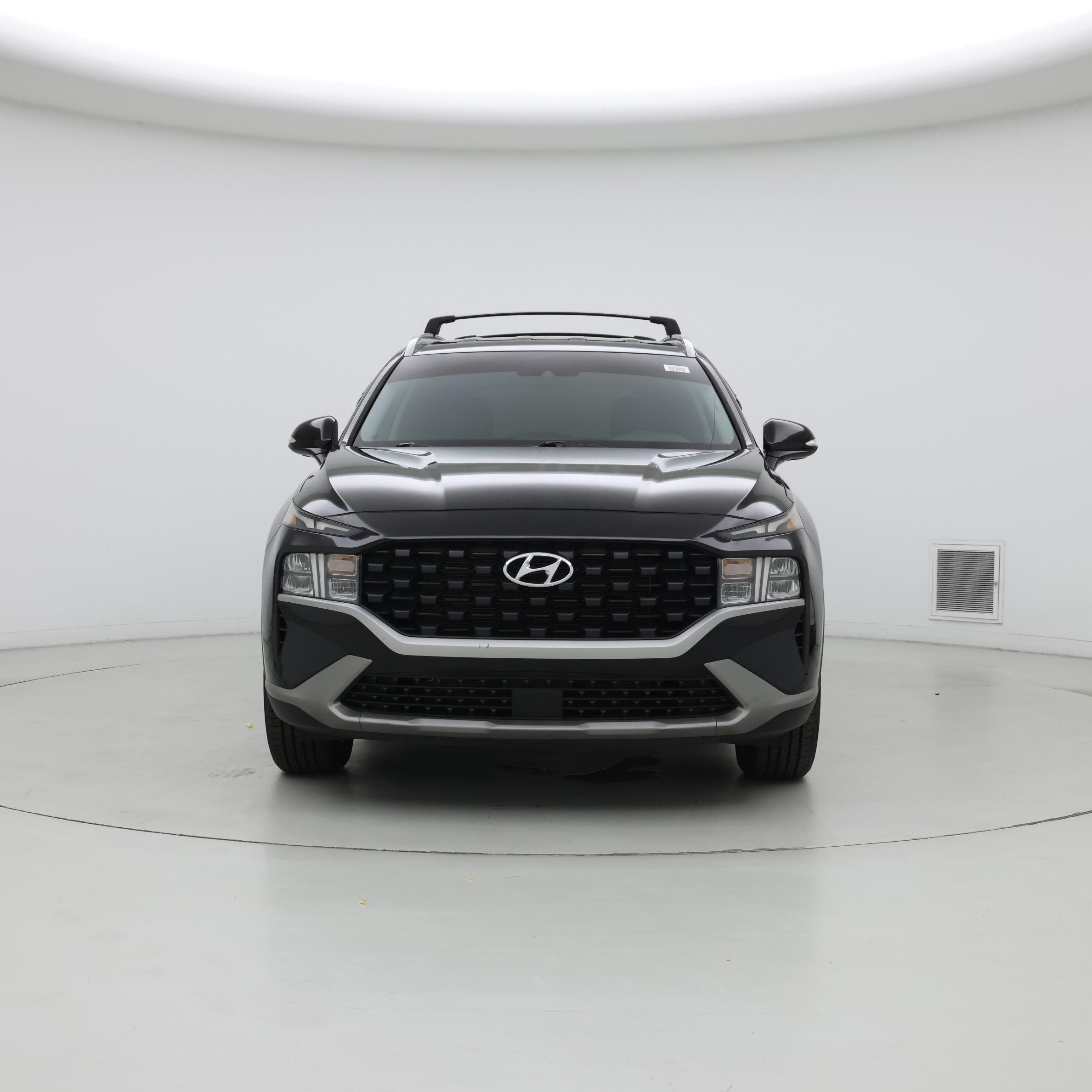 Thumbnail: 2023 Hyundai Santa Fe - 5