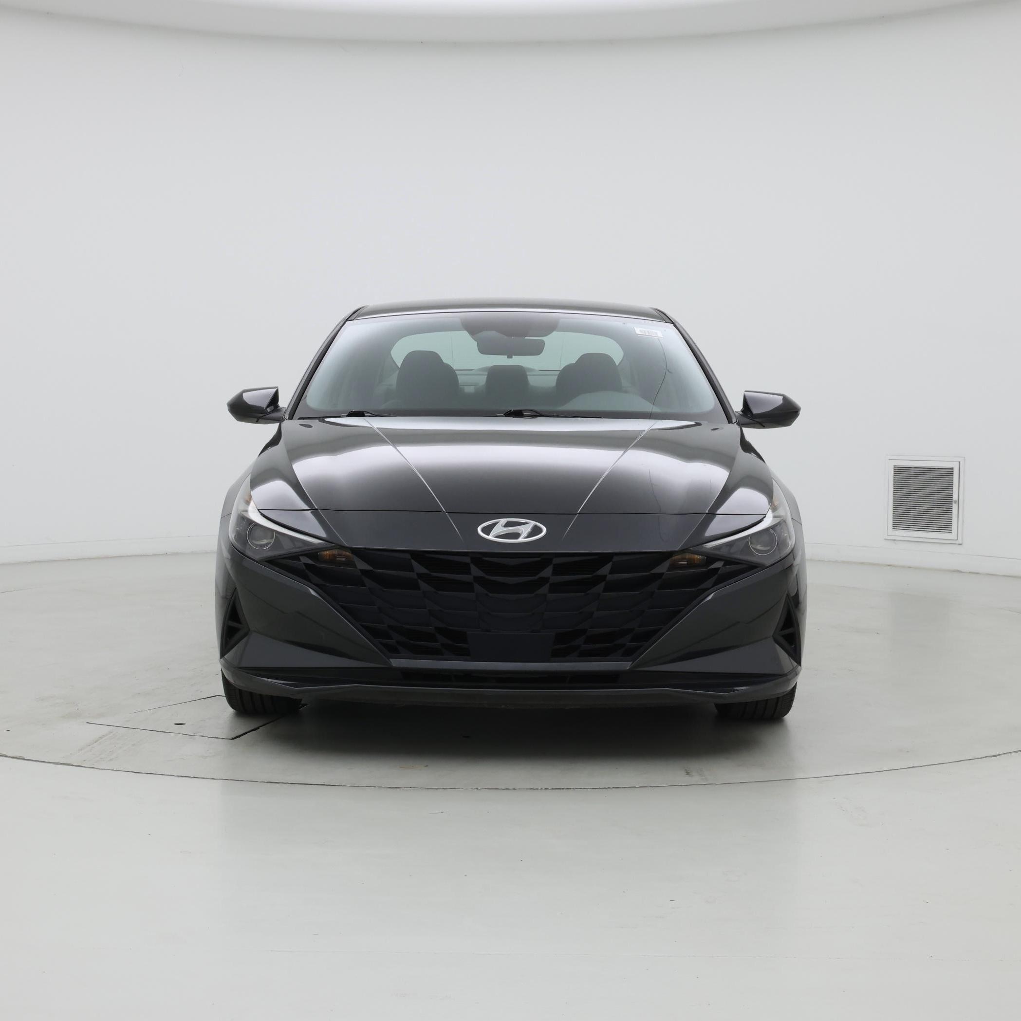 Thumbnail: 2023 Hyundai Elantra - 5