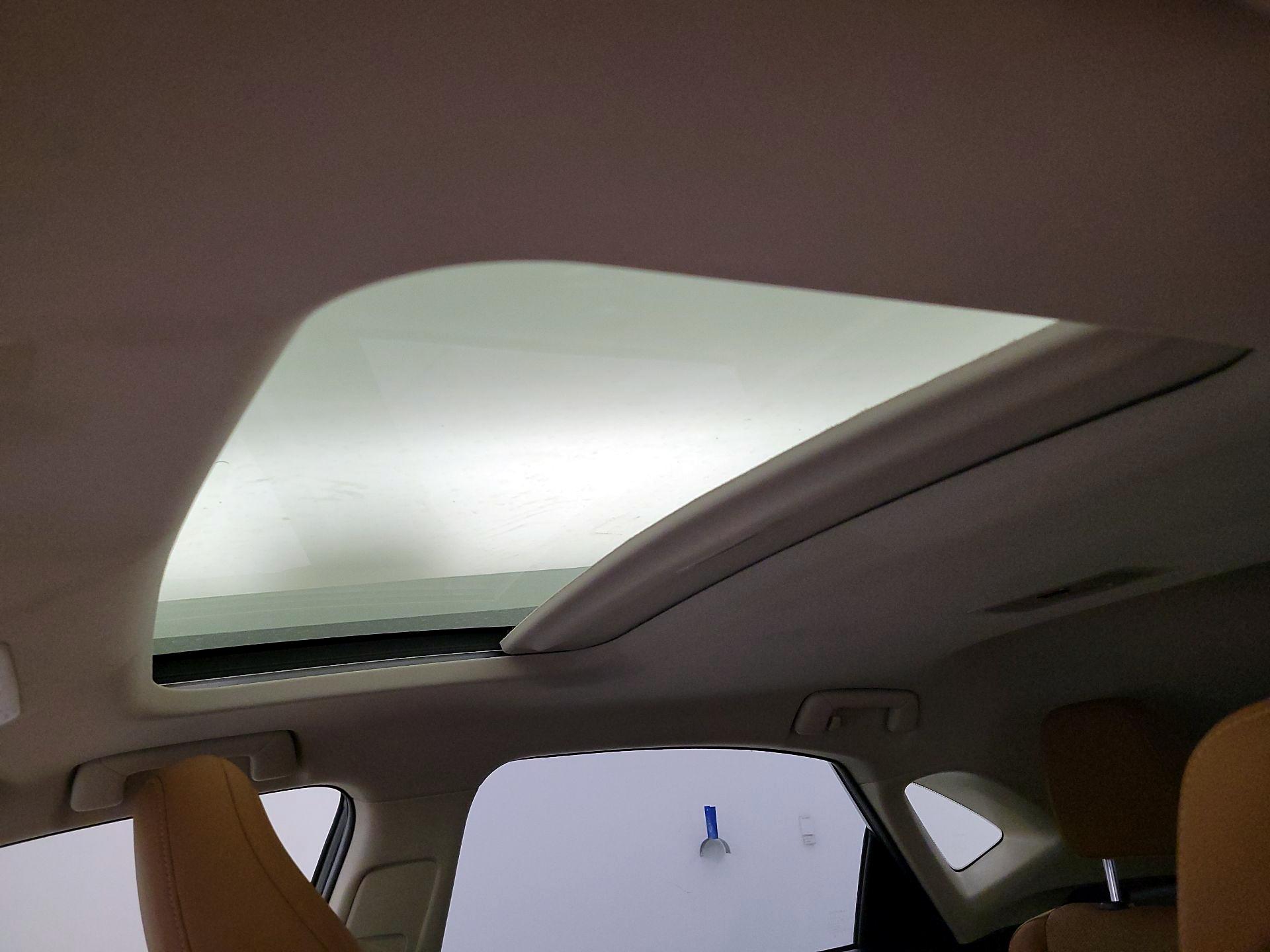 Thumbnail: 2019 Lexus NX - 18