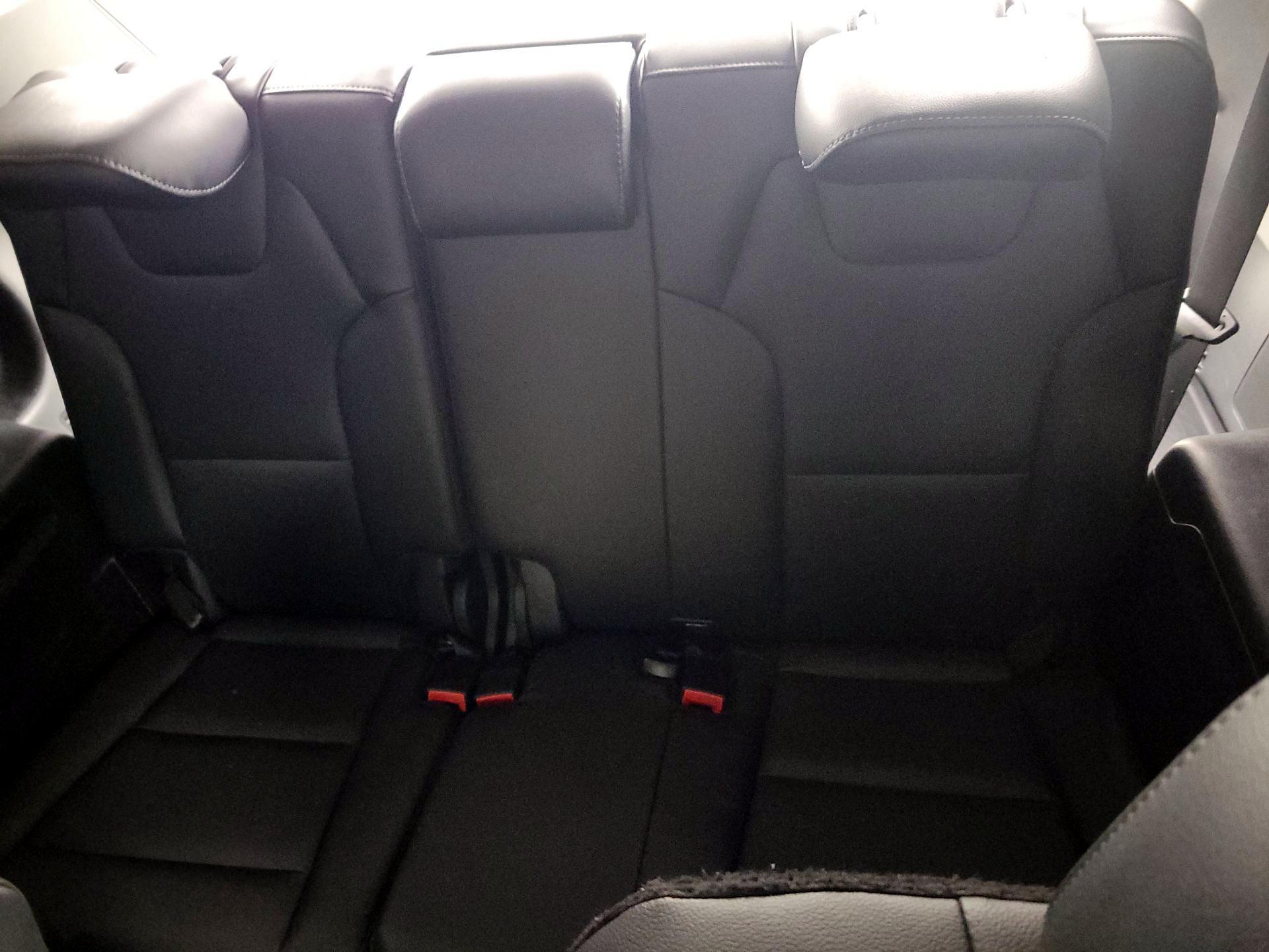 Thumbnail: 2024 Kia Telluride - 20