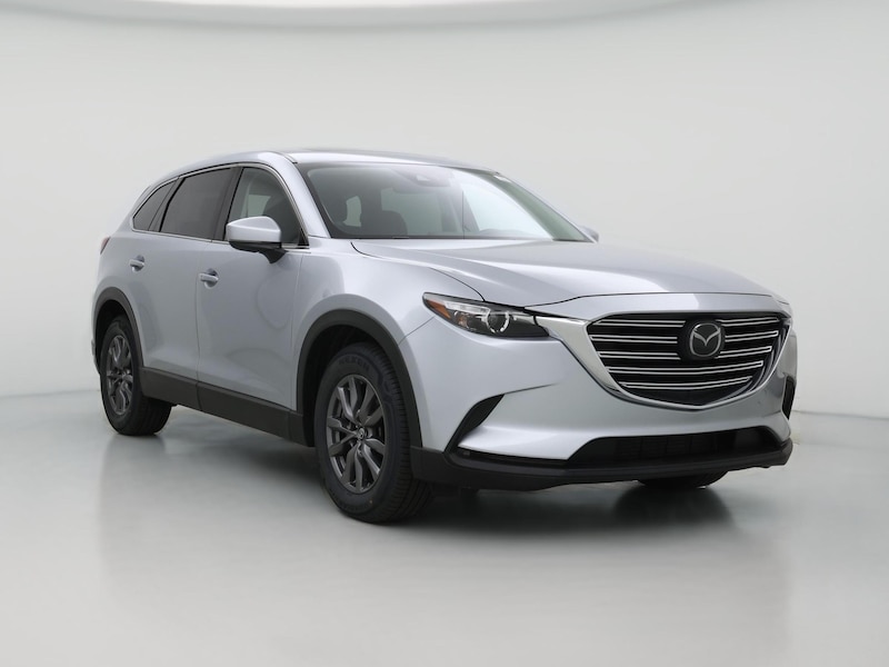 2023 Mazda CX-9 Touring -
                  Lithia Springs, GA
