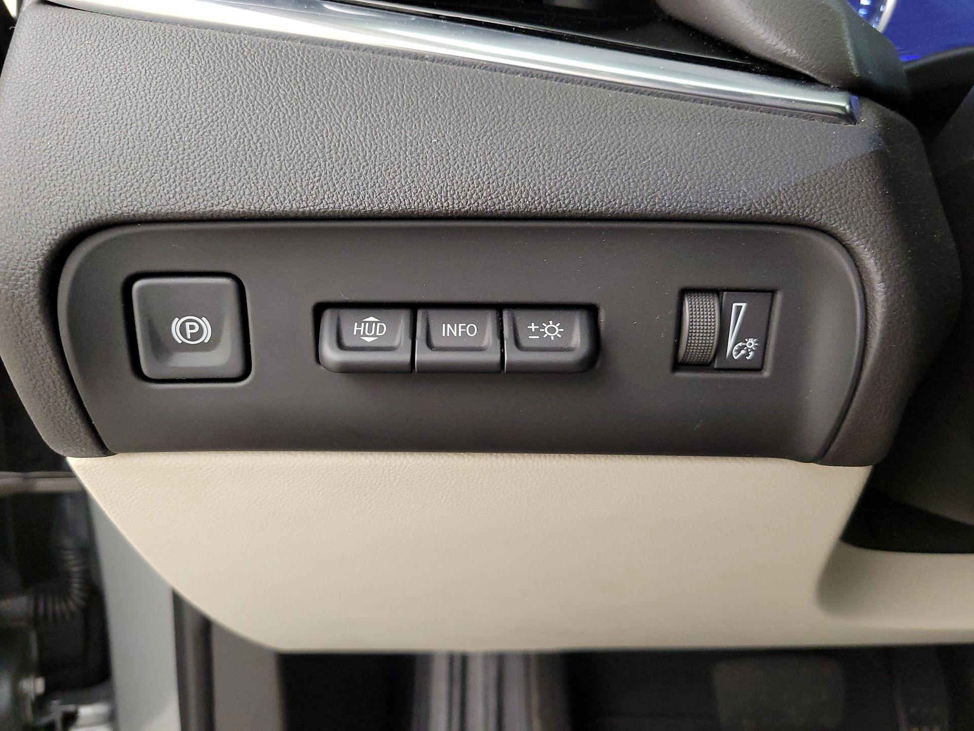Thumbnail: 2023 Buick Enclave - 13