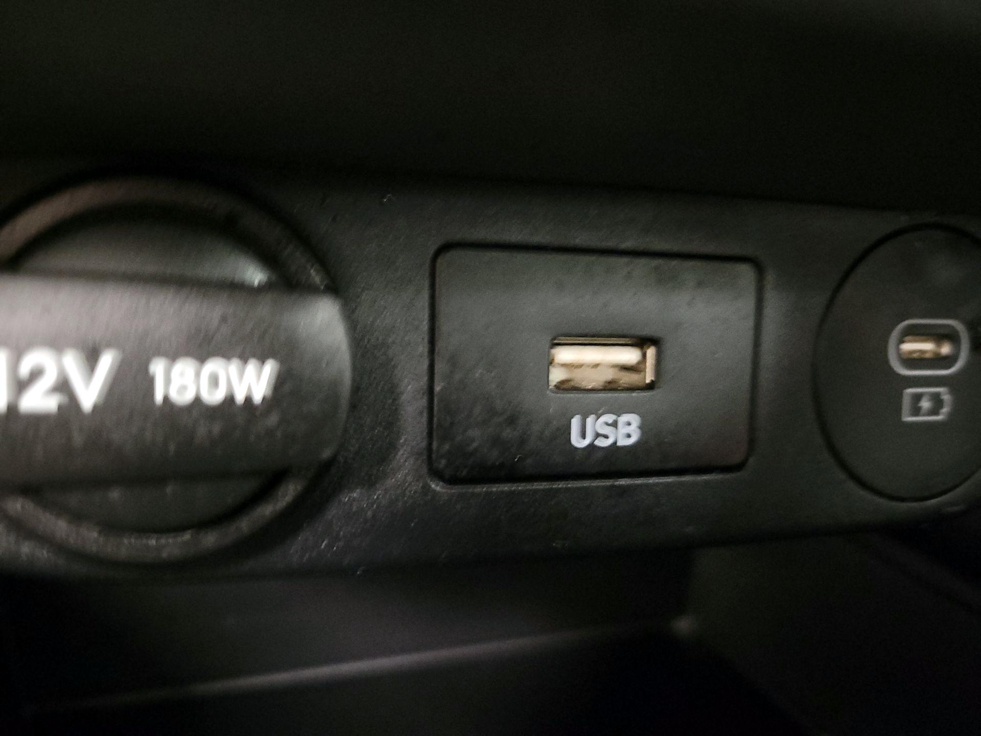 Thumbnail: 2024 Hyundai Elantra - 19
