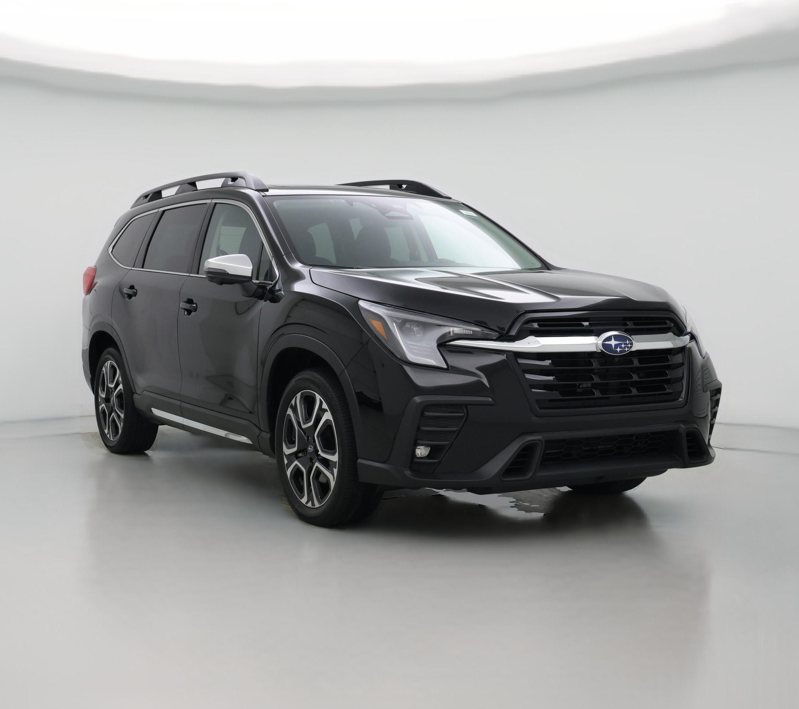 Thumbnail: 2023 Subaru Ascent - 1